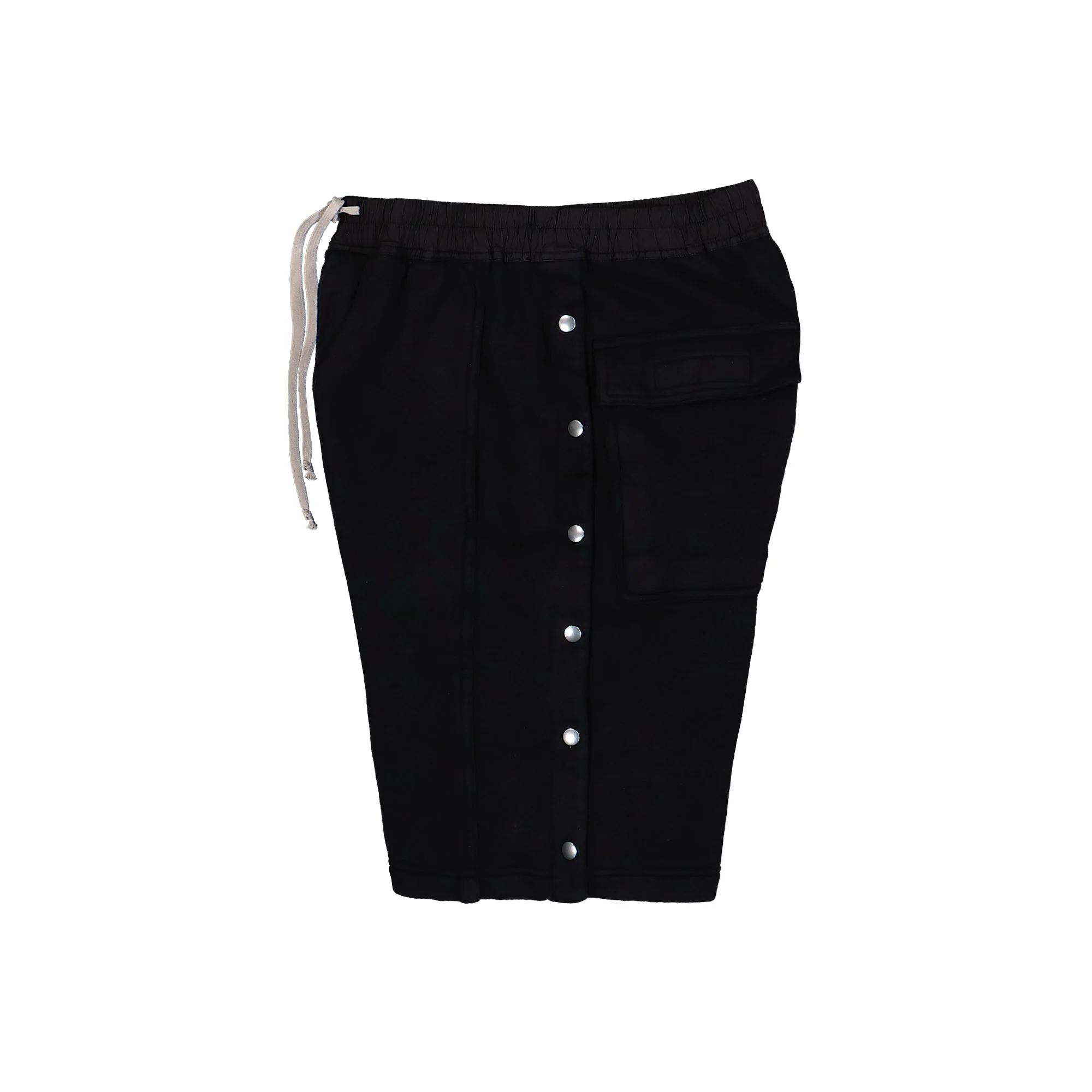 Pusher Shorts - Image 3
