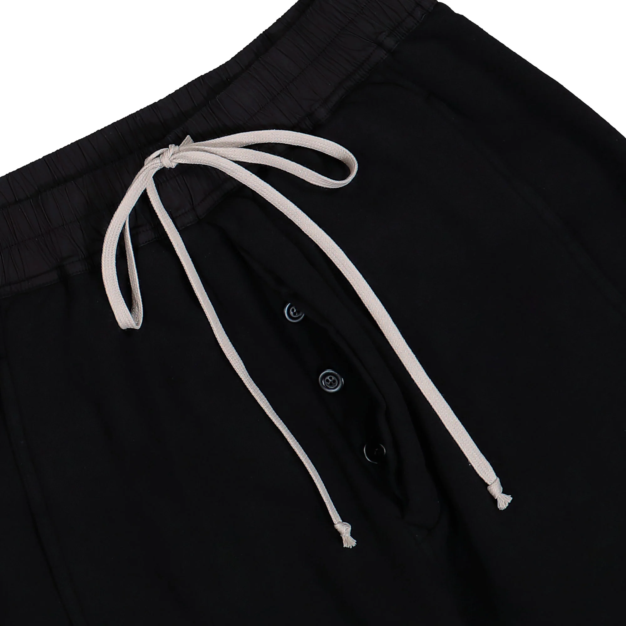 Pusher Shorts - Image 4