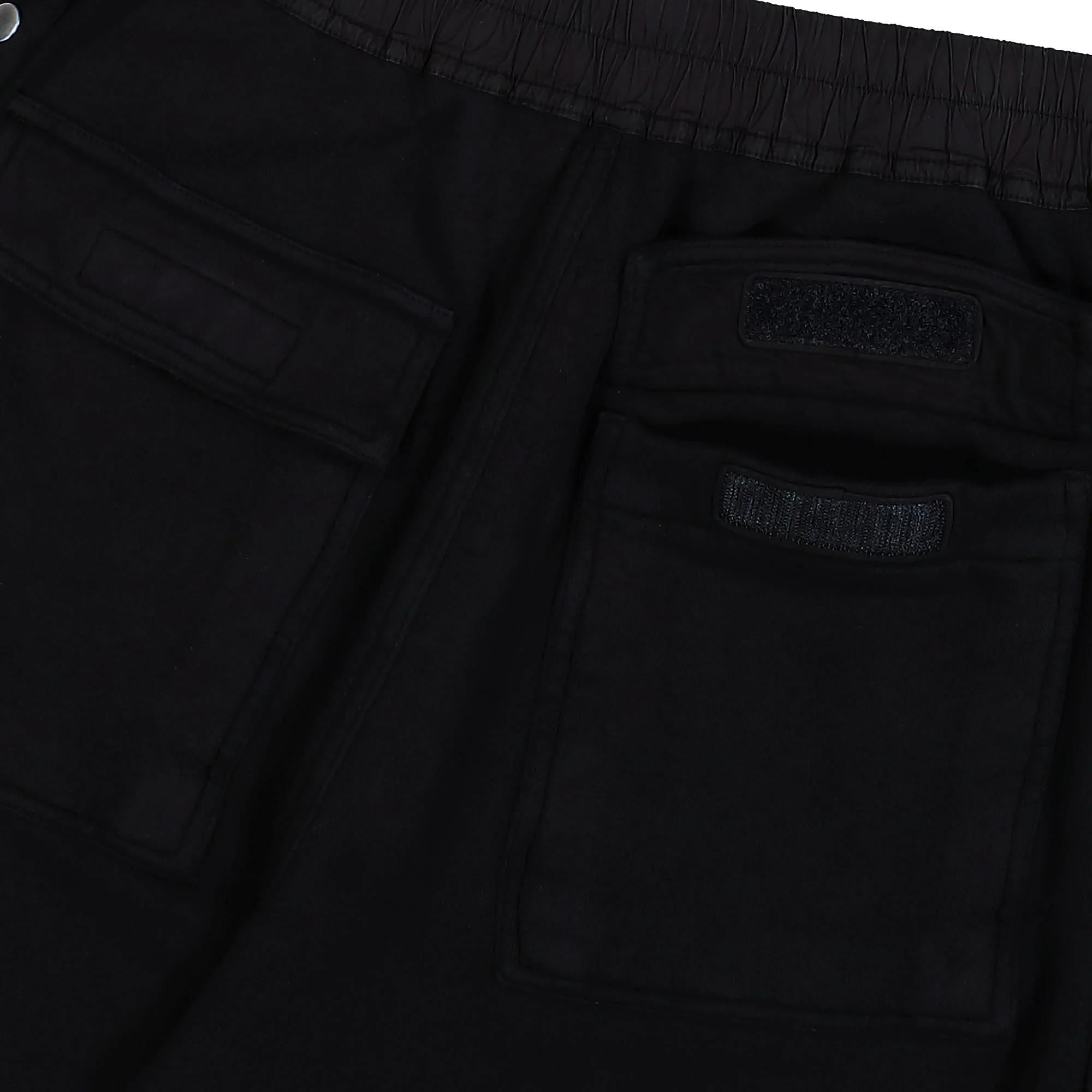 Pusher Shorts - Image 5