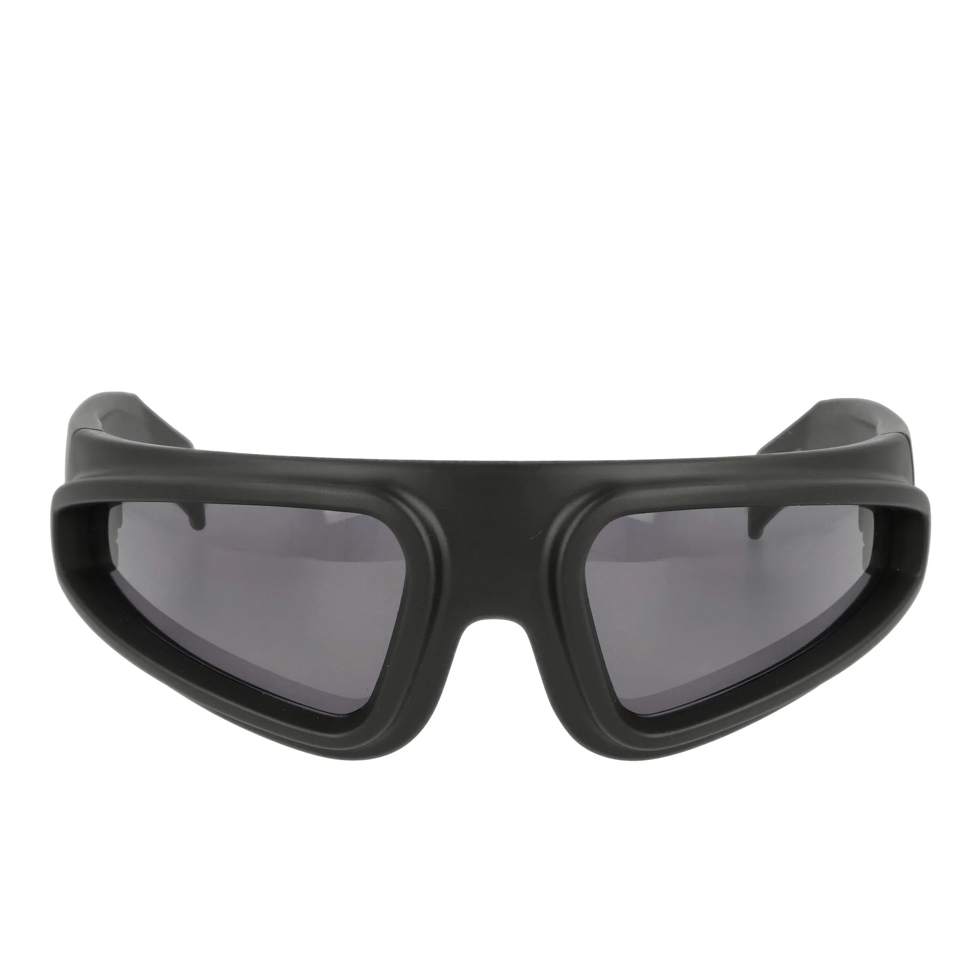 Ryder Sunglasses - Image 2