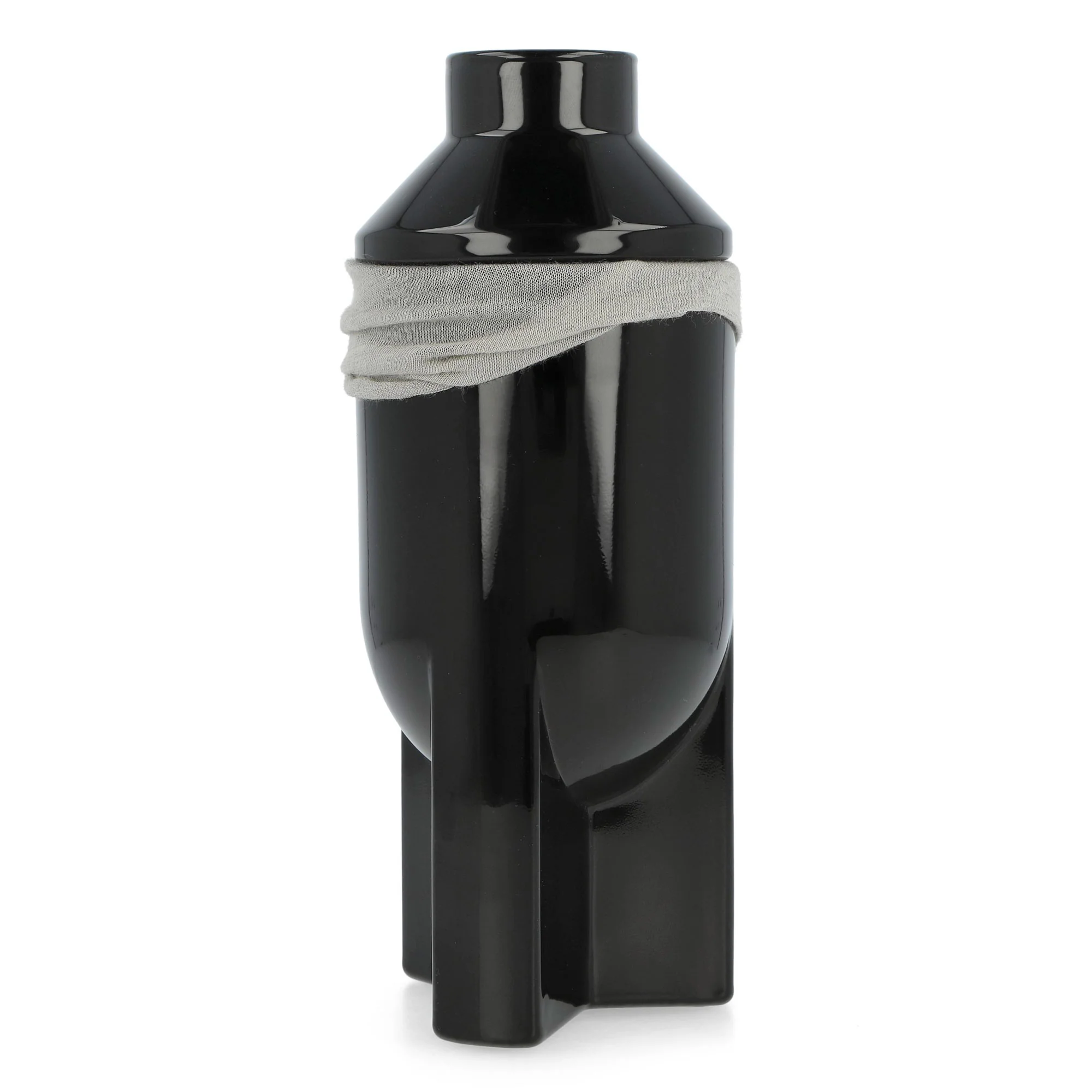 Scented Candle Apparition - Image 4
