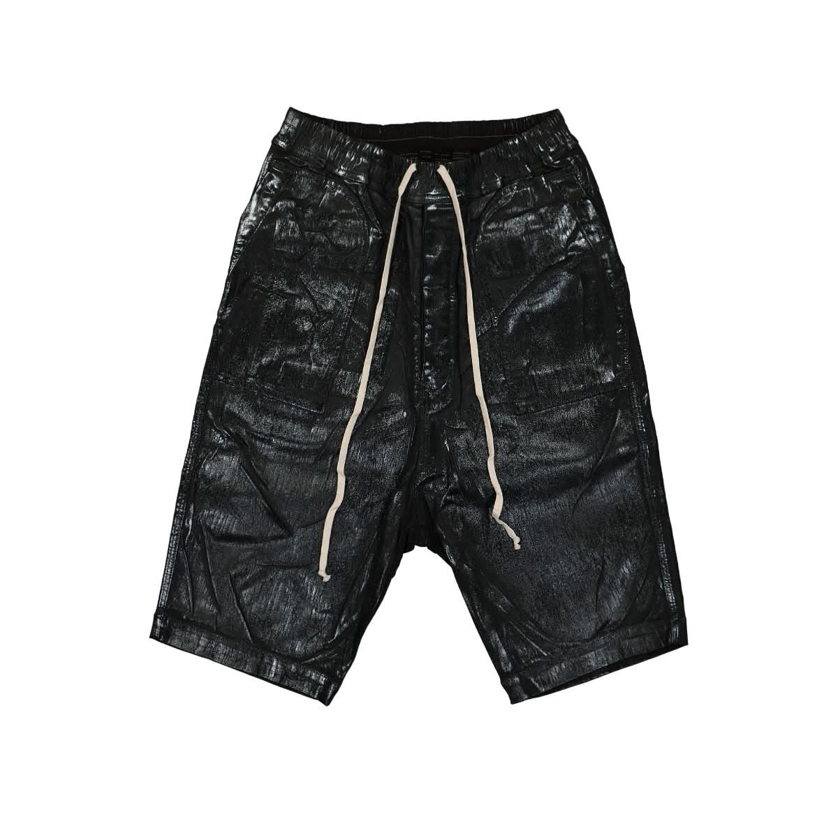 Rick S Bela Shorts