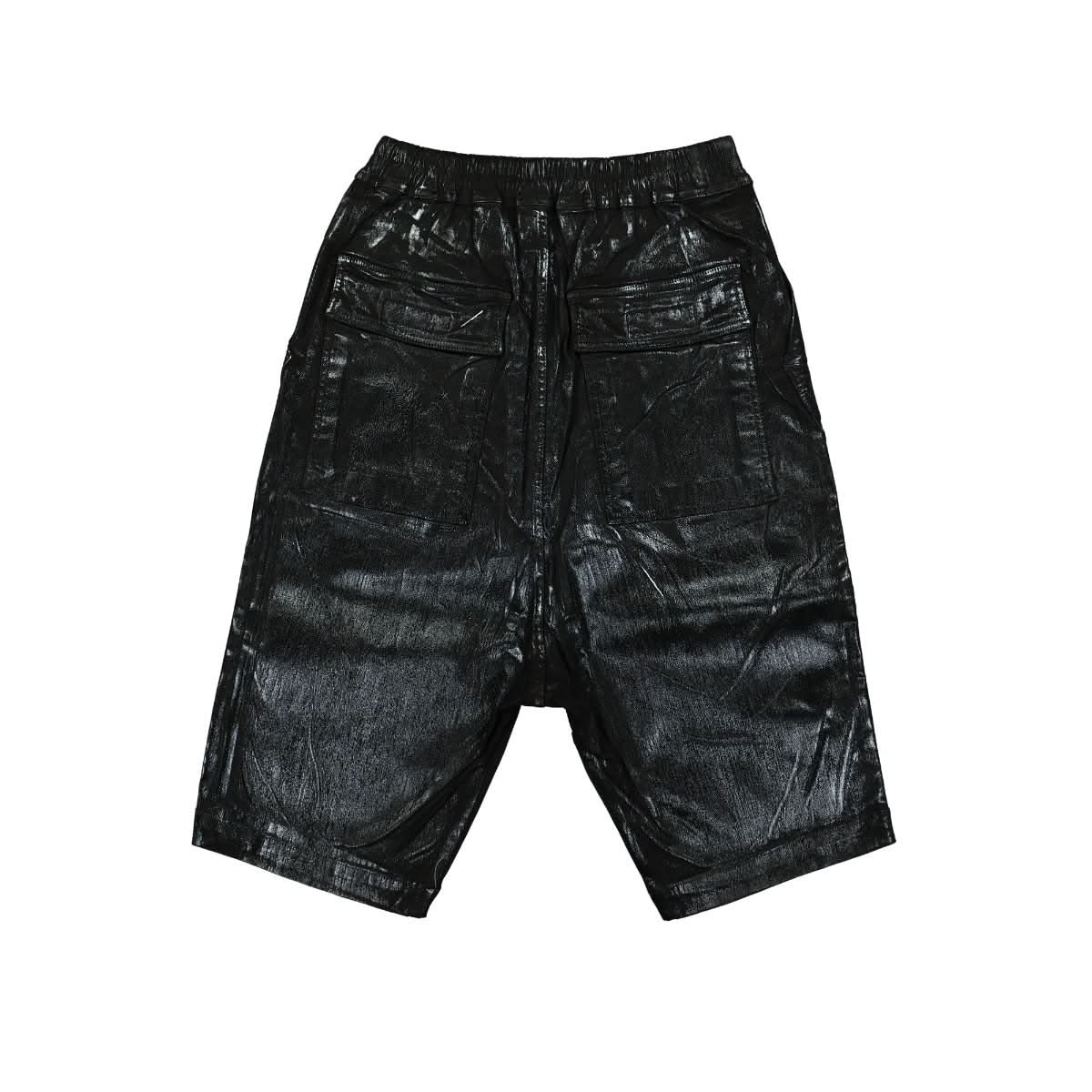 Rick S Bela Shorts - Image 2