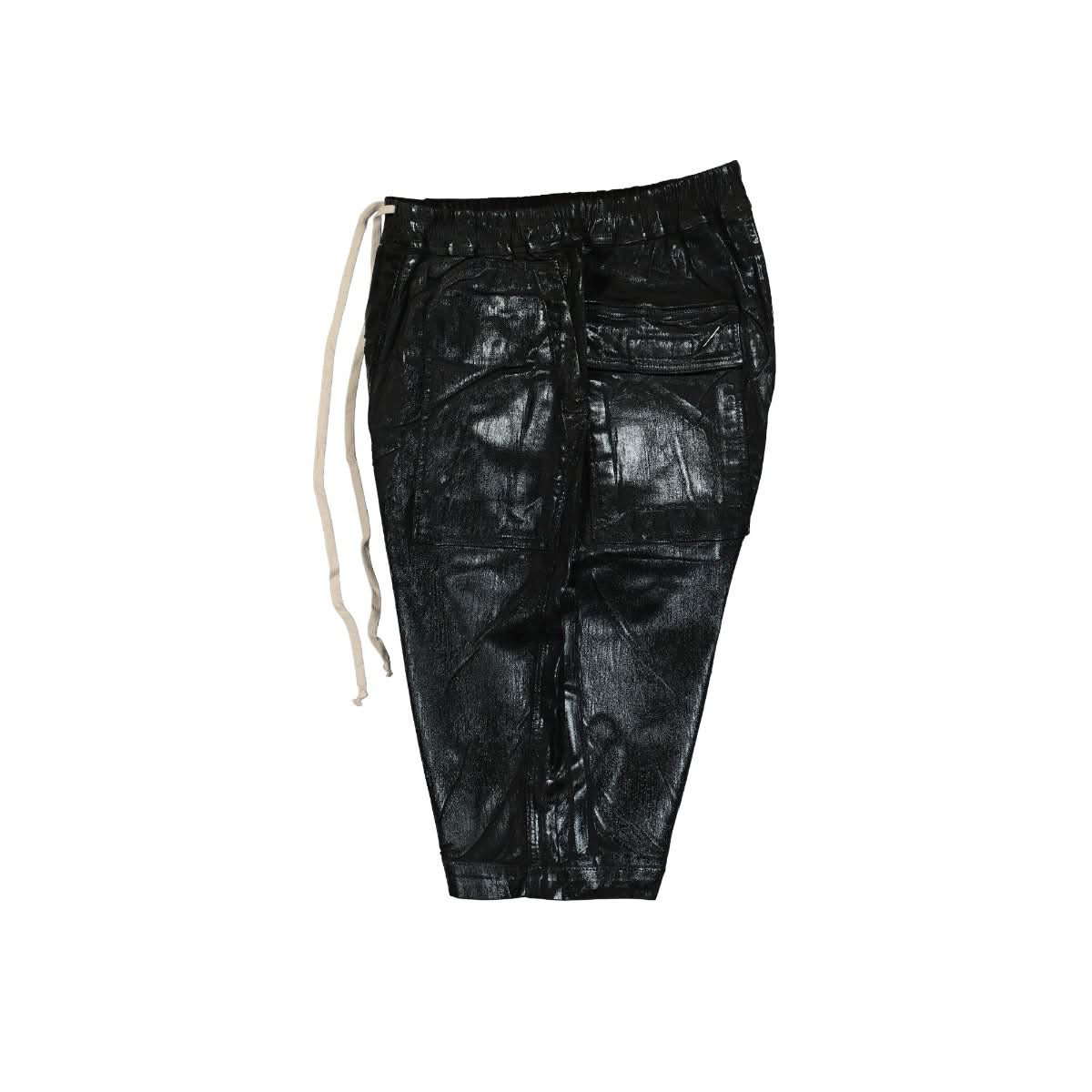 Rick S Bela Shorts - Image 3
