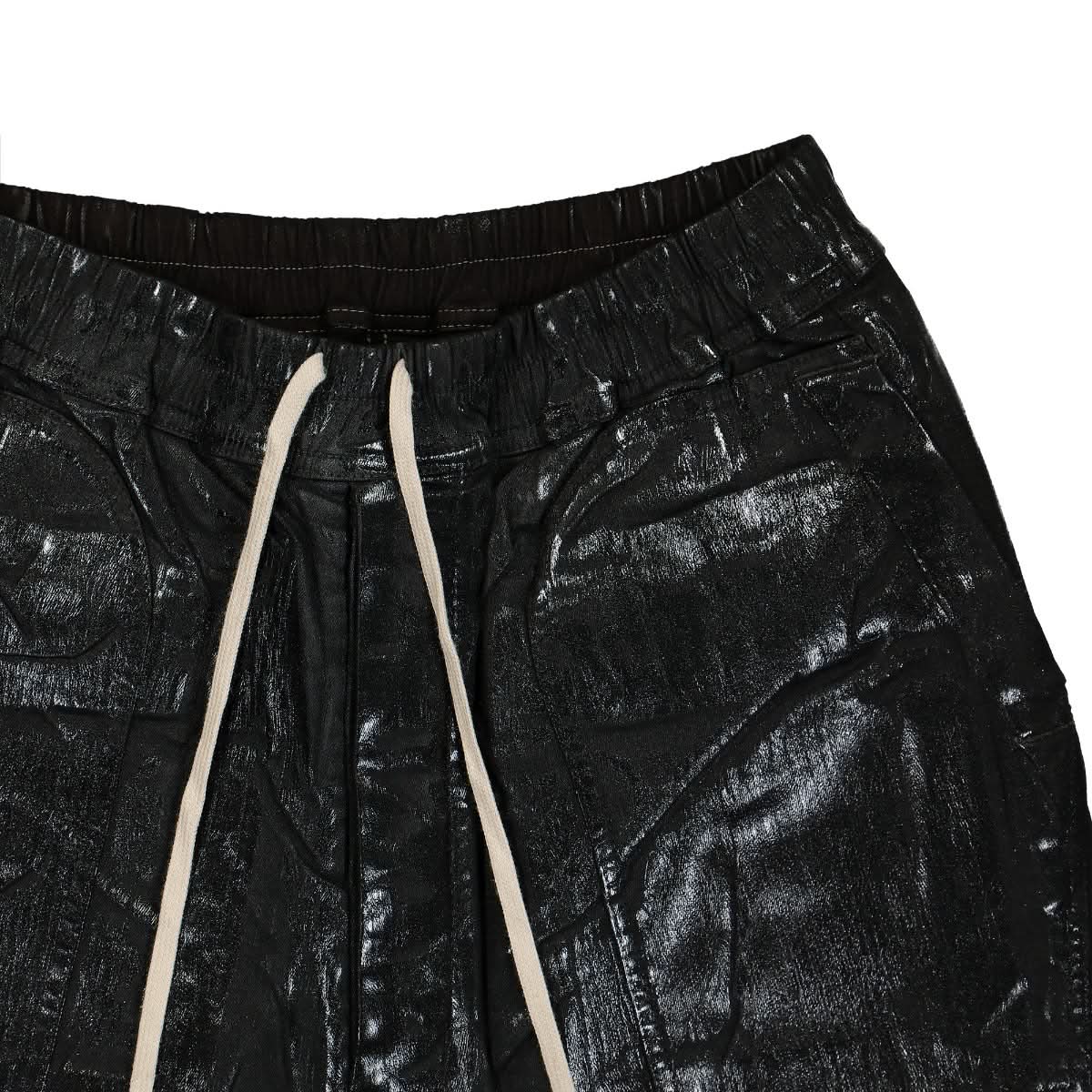 Rick S Bela Shorts - Image 4