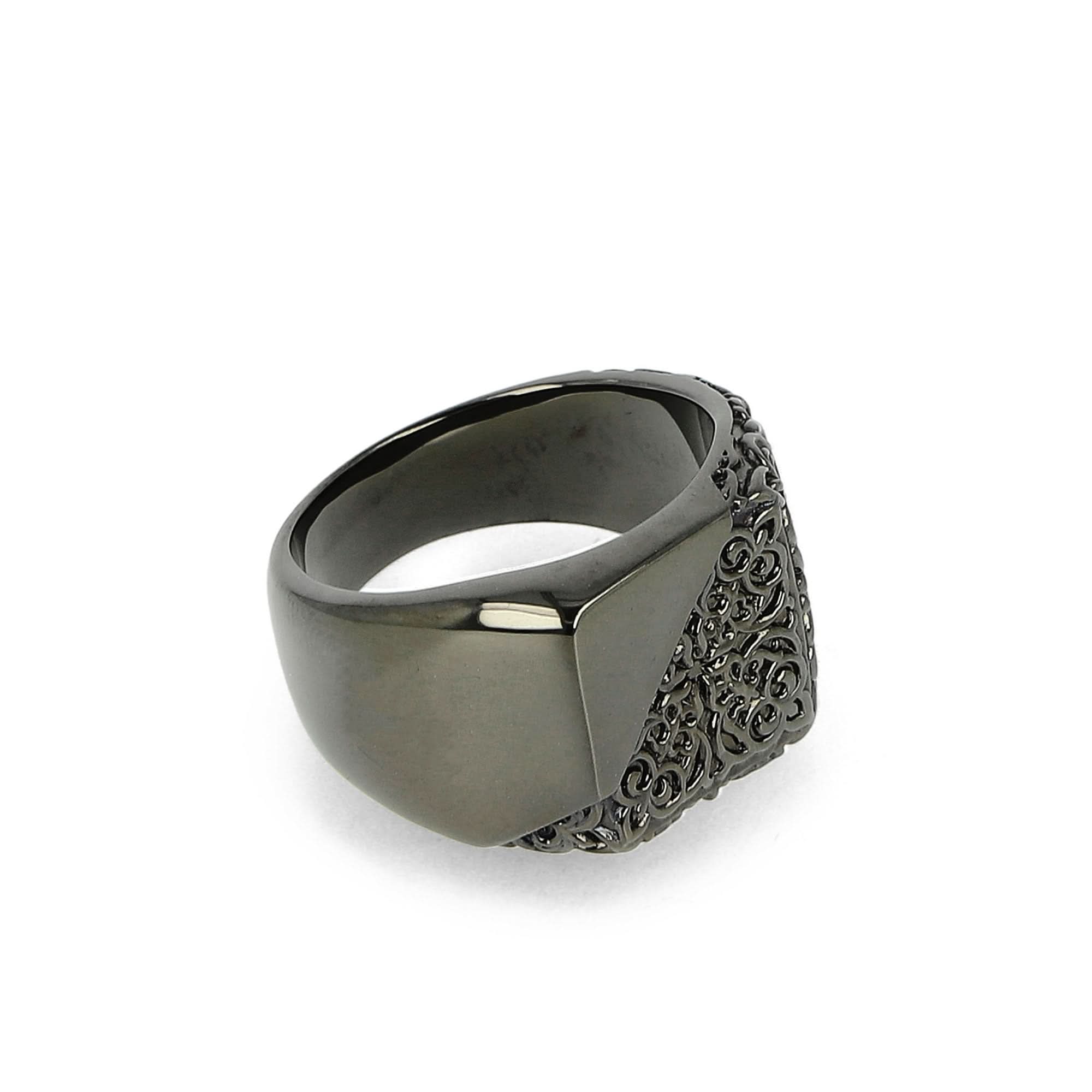 Element Ring - Image 3