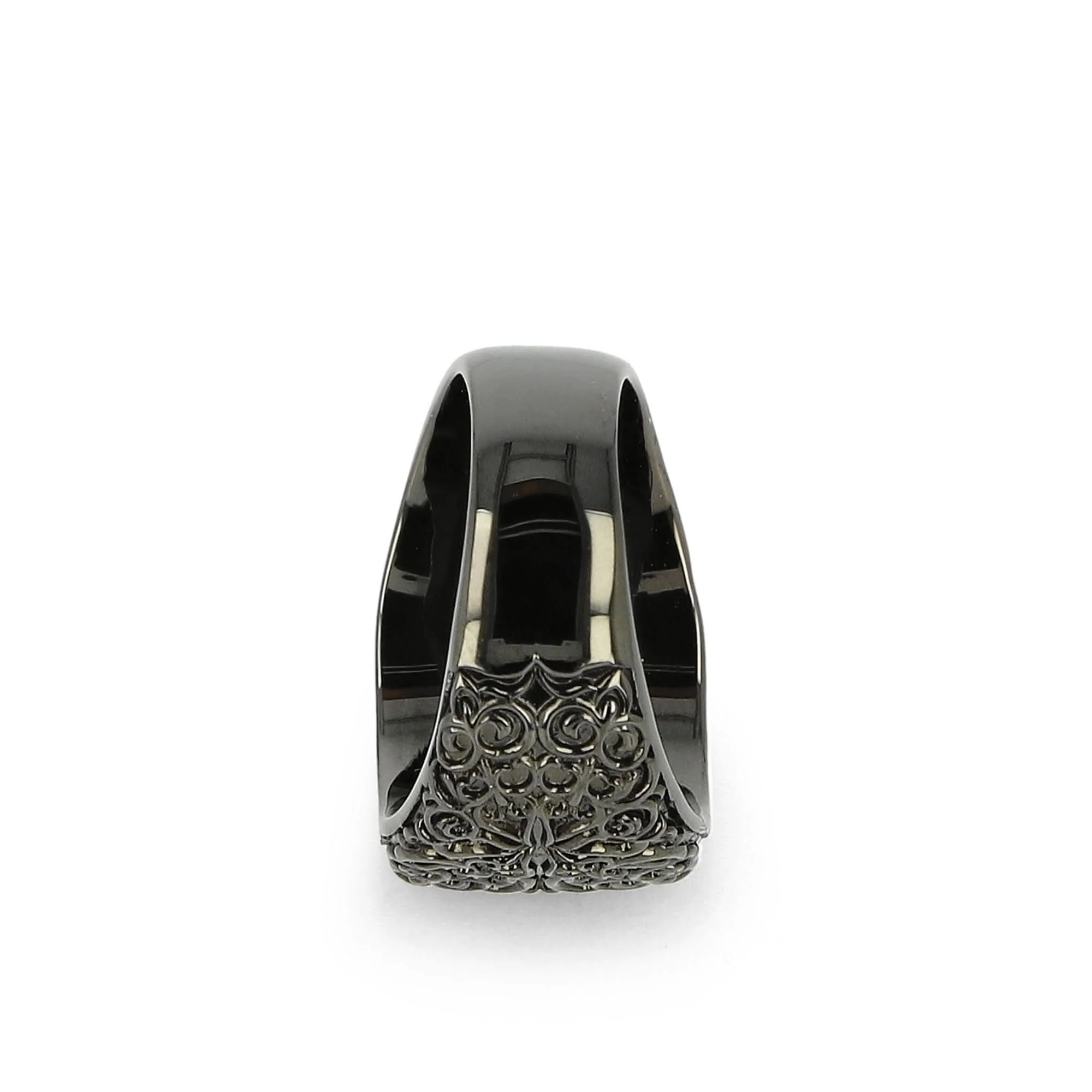 Element Ring - Image 5
