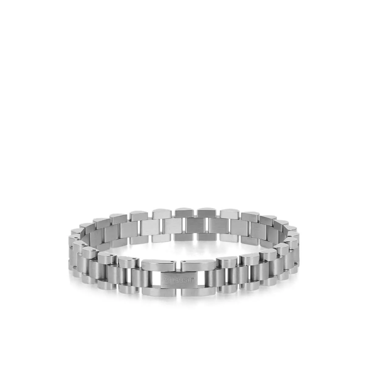 Rollie Chain Bracelet