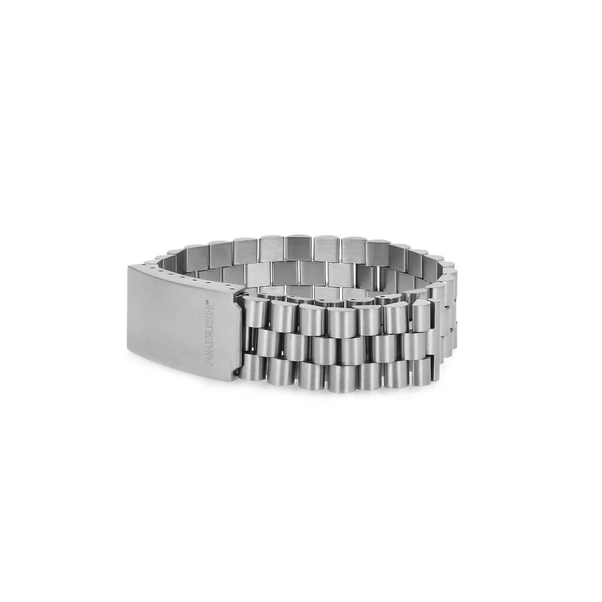 Rollie Chain Bracelet 2 - Image 2