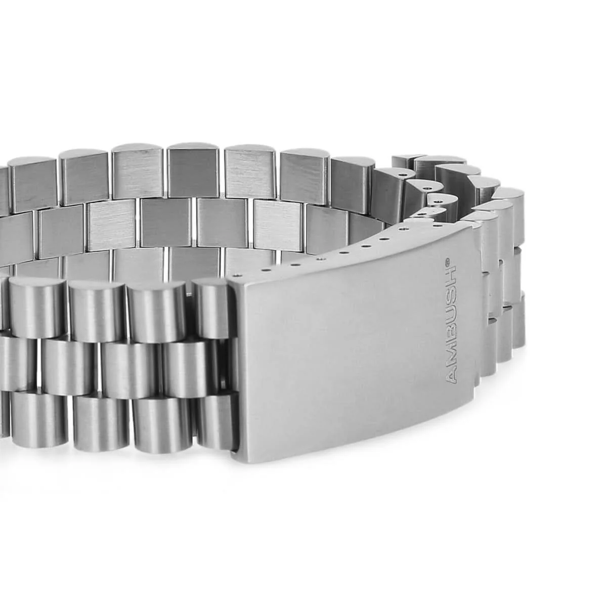 Rollie Chain Bracelet 2 - Image 3