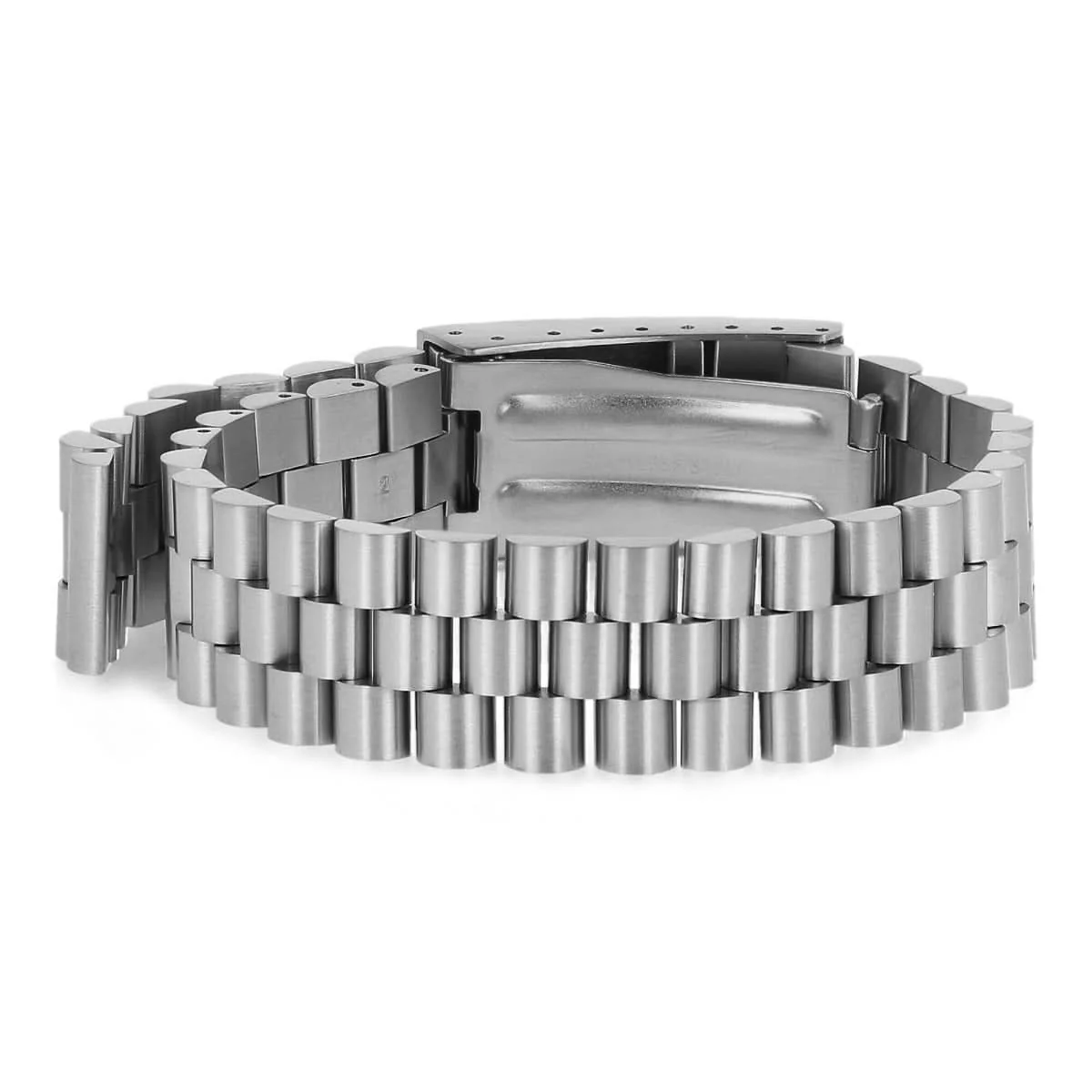 Rollie Chain Bracelet 2 - Image 4