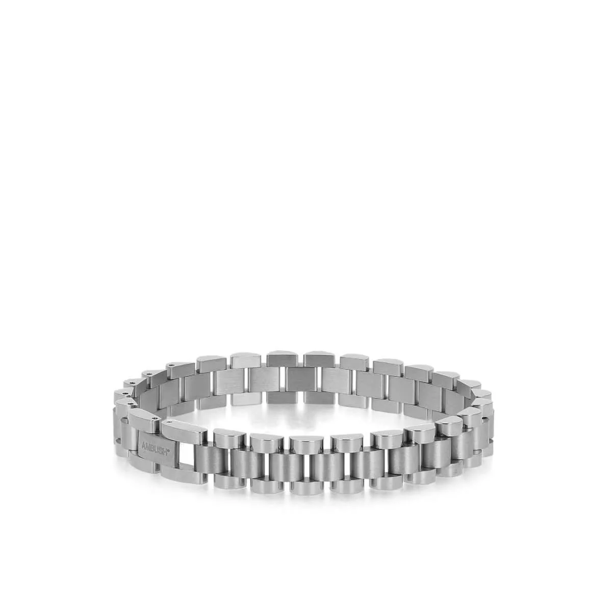 Rollie Chain Bracelet - Image 2