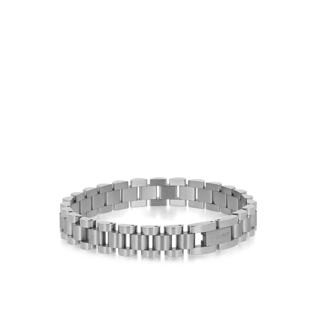 Rollie Chain Bracelet - Image 3