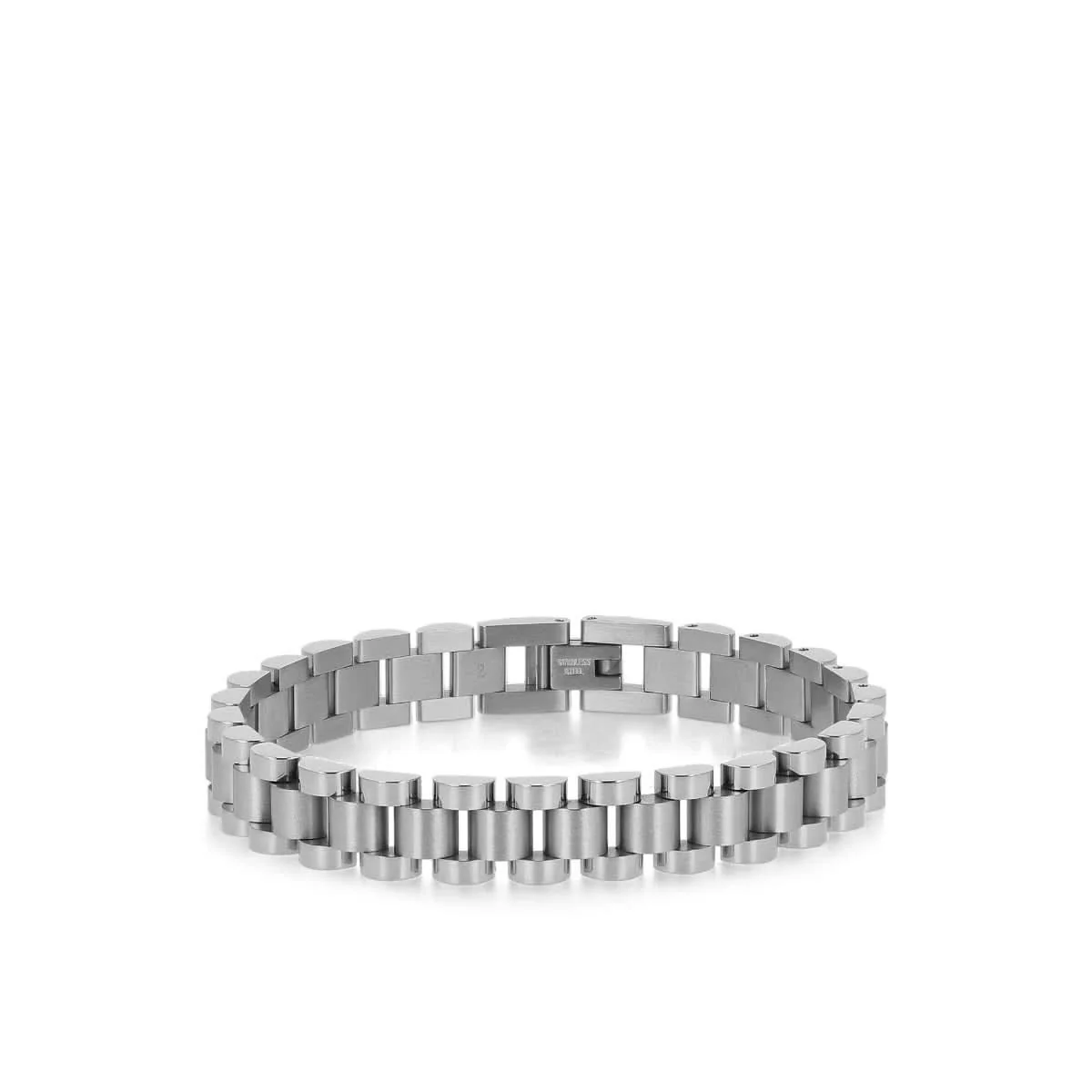 Rollie Chain Bracelet - Image 4