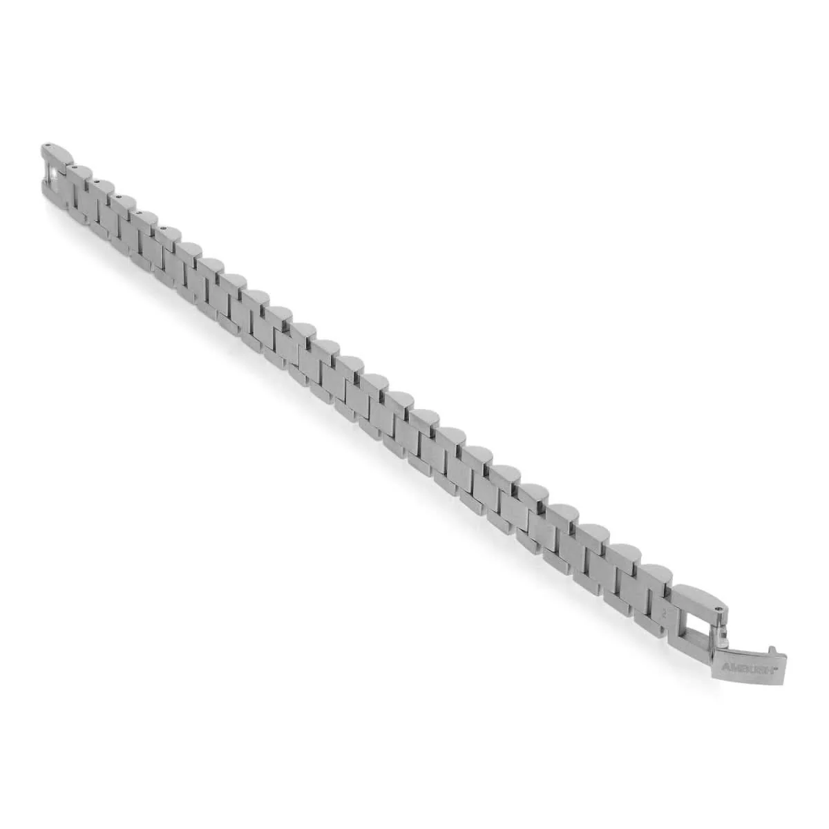 Rollie Chain Bracelet - Image 5