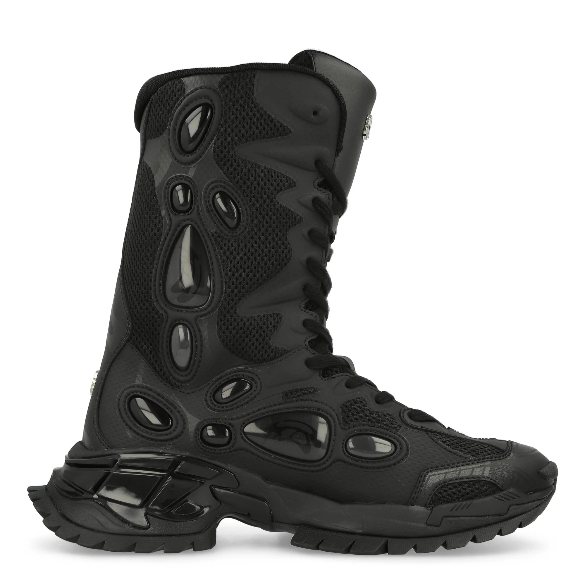 Nucleo Boot - Image 2