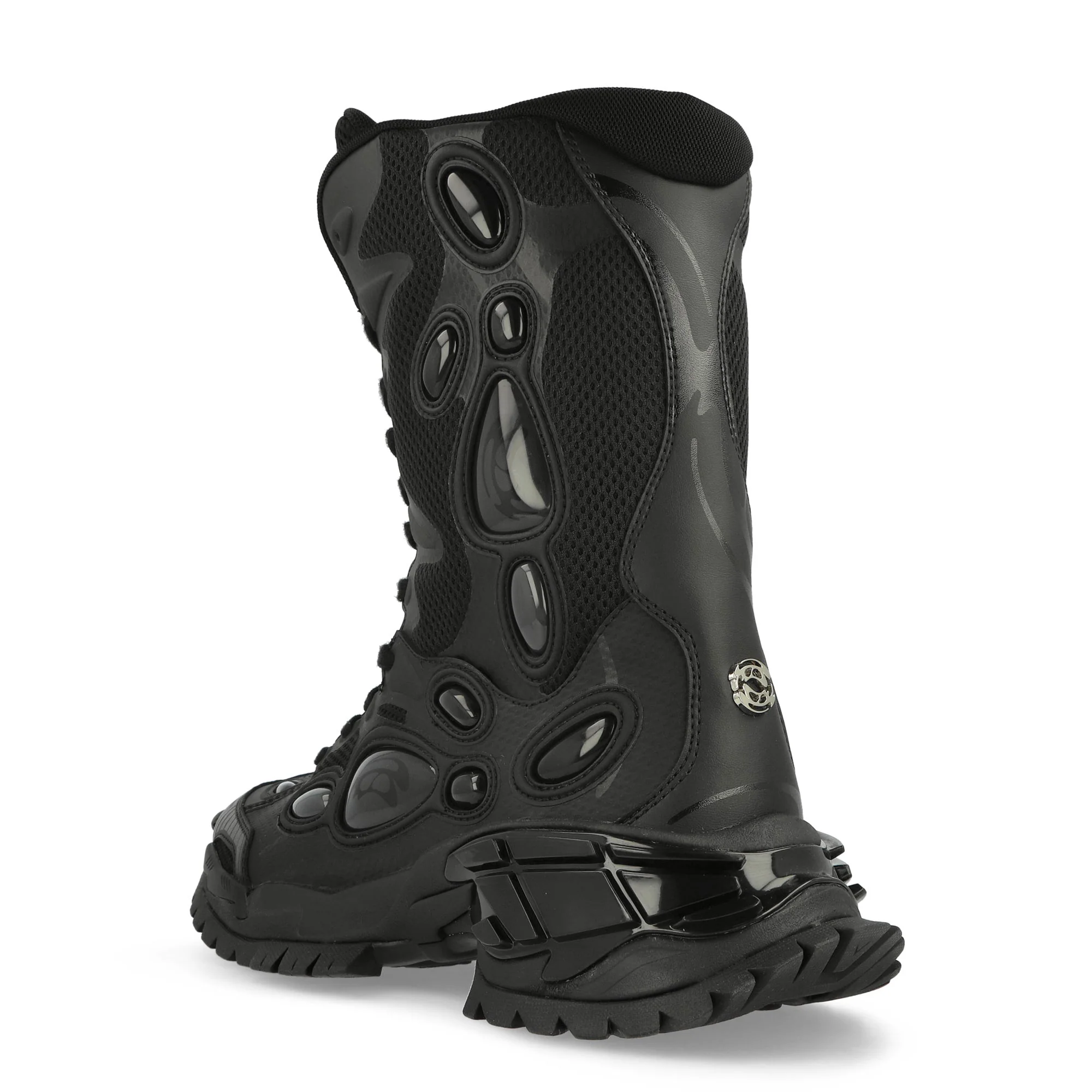Nucleo Boot - Image 3