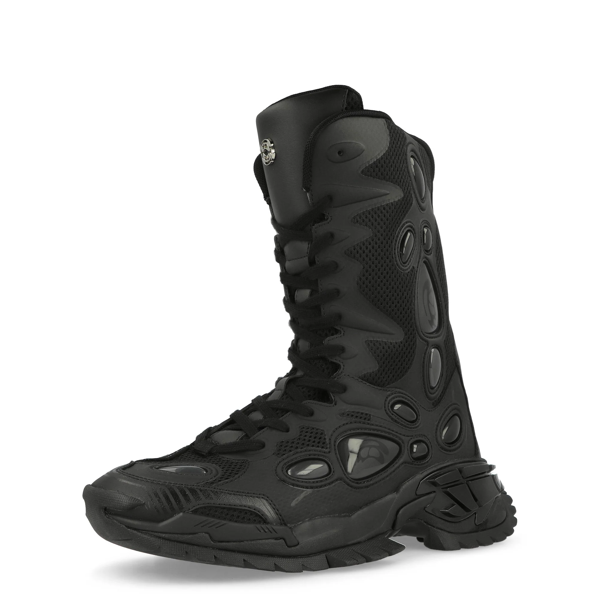 Nucleo Boot - Image 4