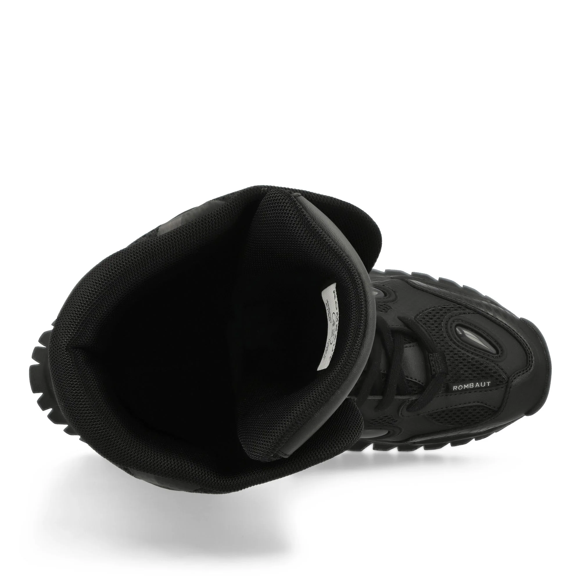 Nucleo Boot - Image 5