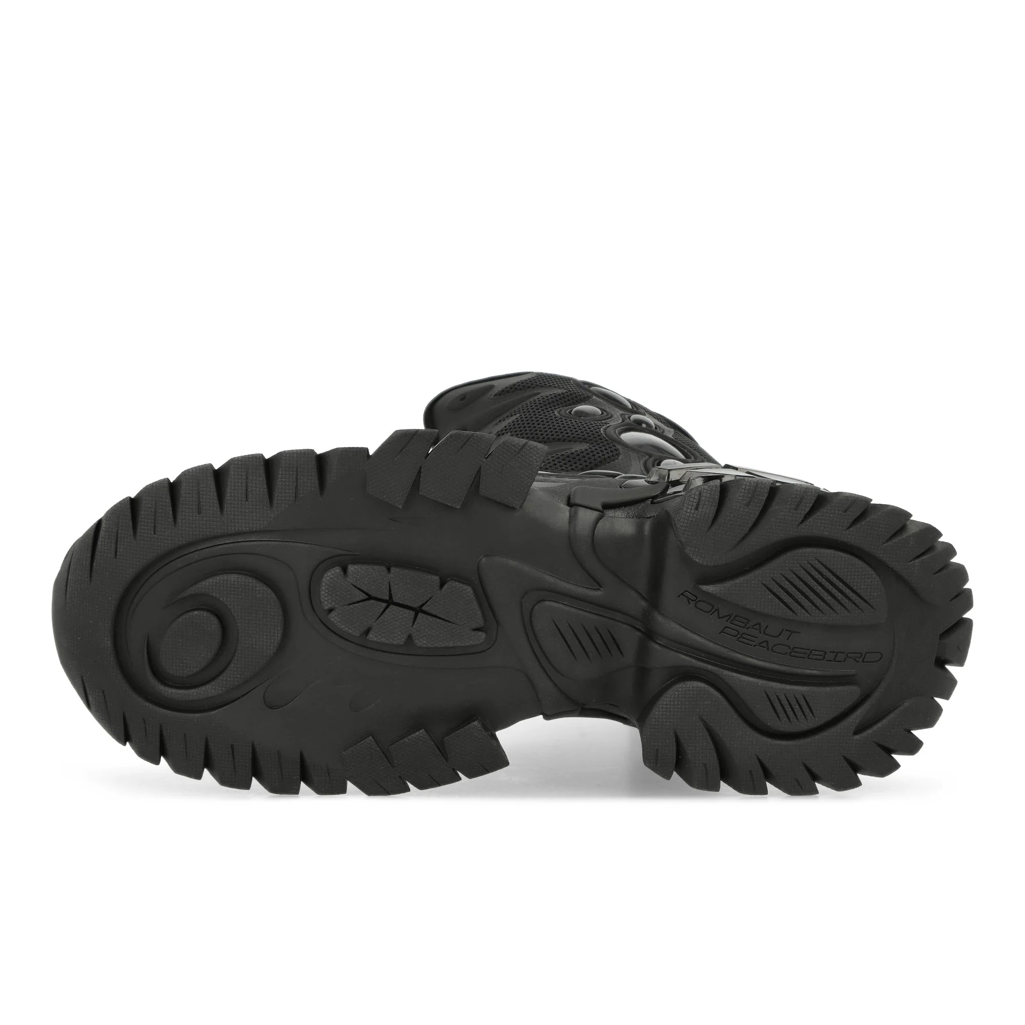 Nucleo Boot - Image 6
