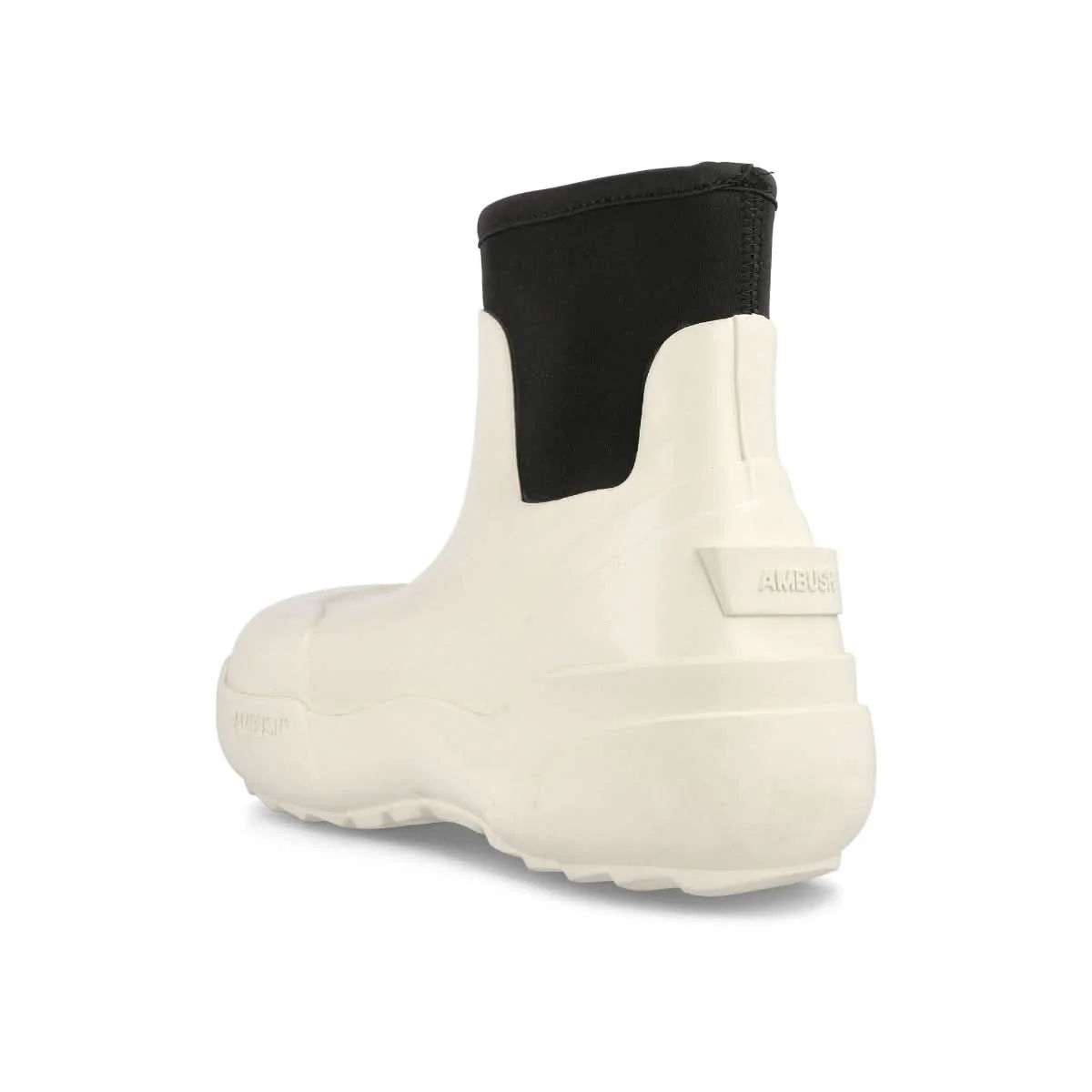 Rubber Boot - Image 3