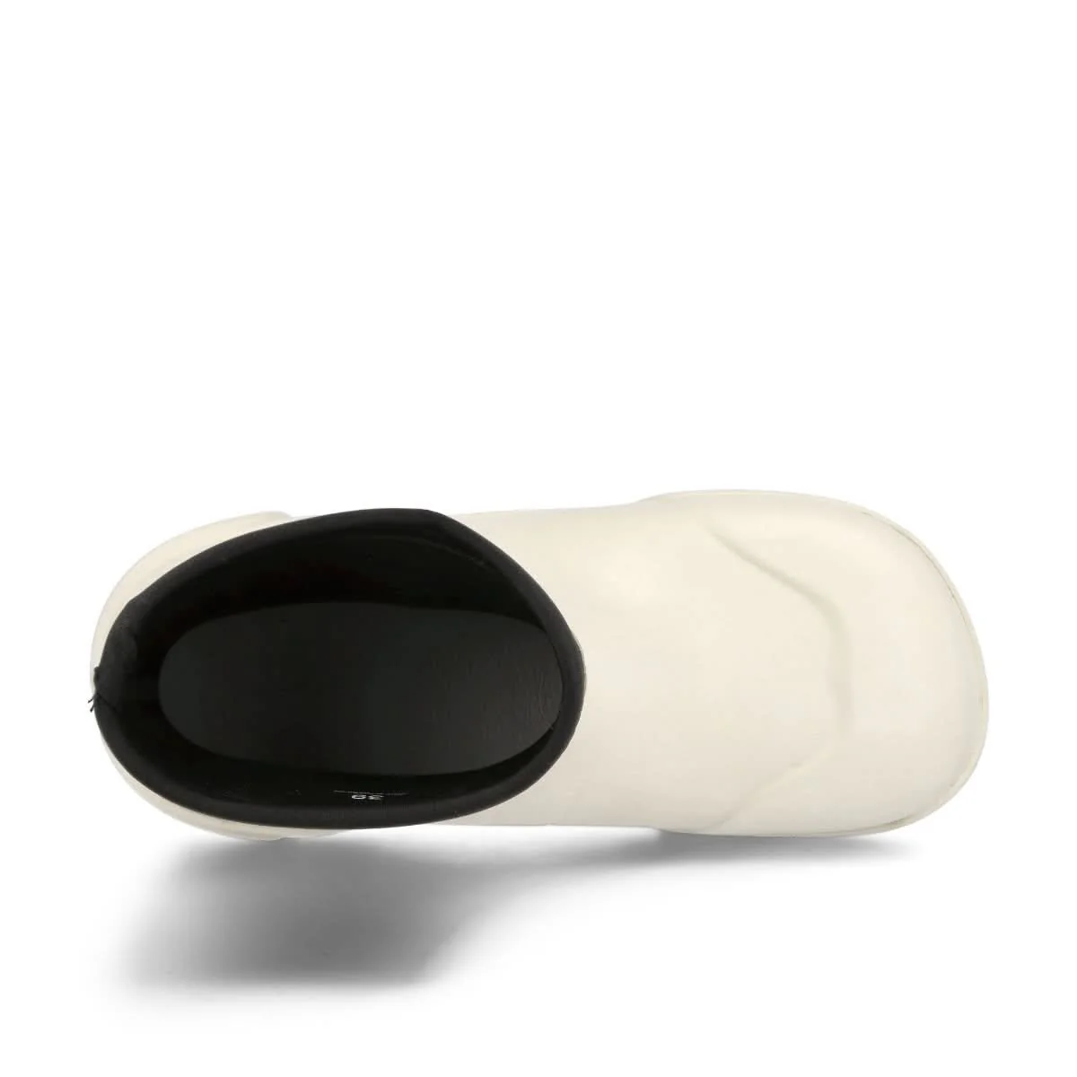 Rubber Boot - Image 5