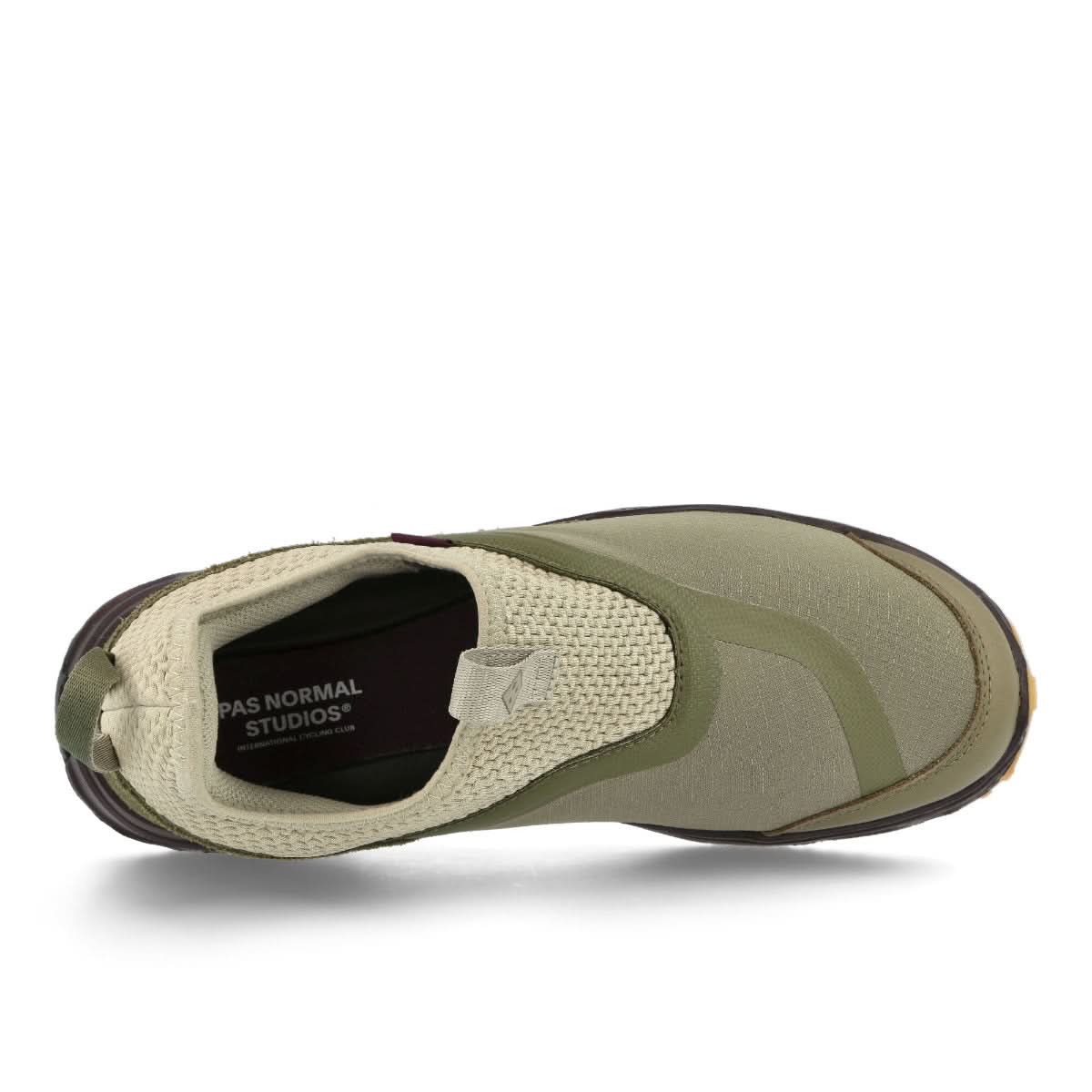 RX Snug - Image 5