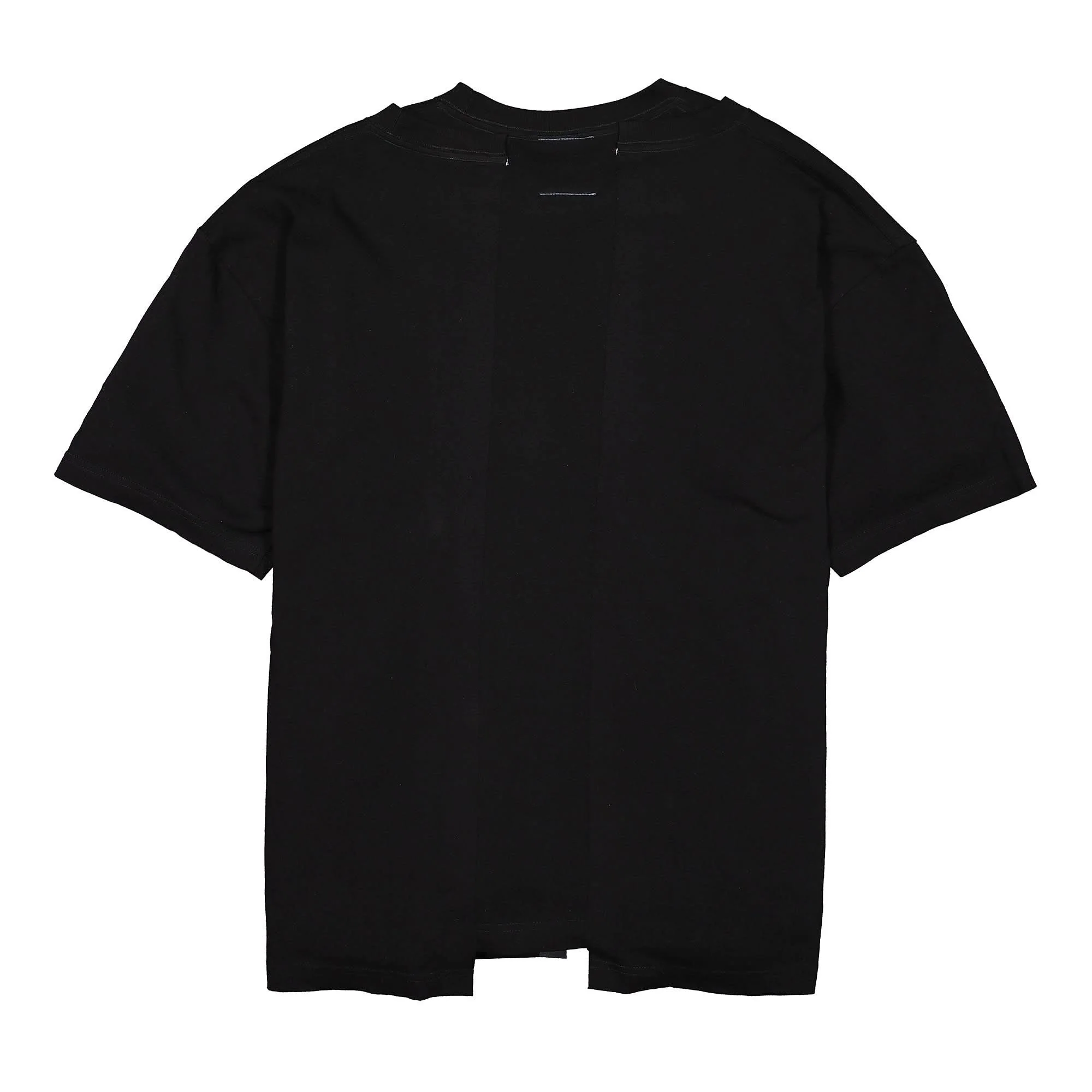 S/S Tee - Image 2