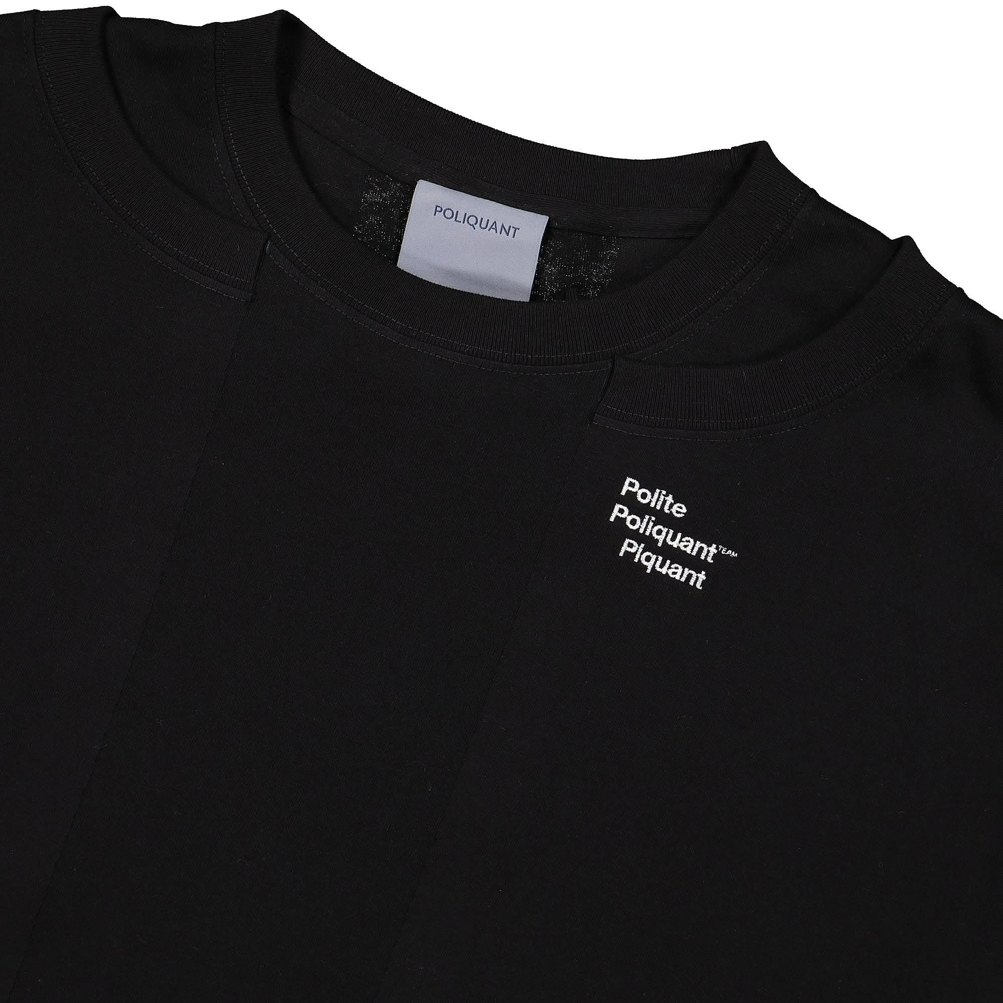 S/S Tee - Image 3