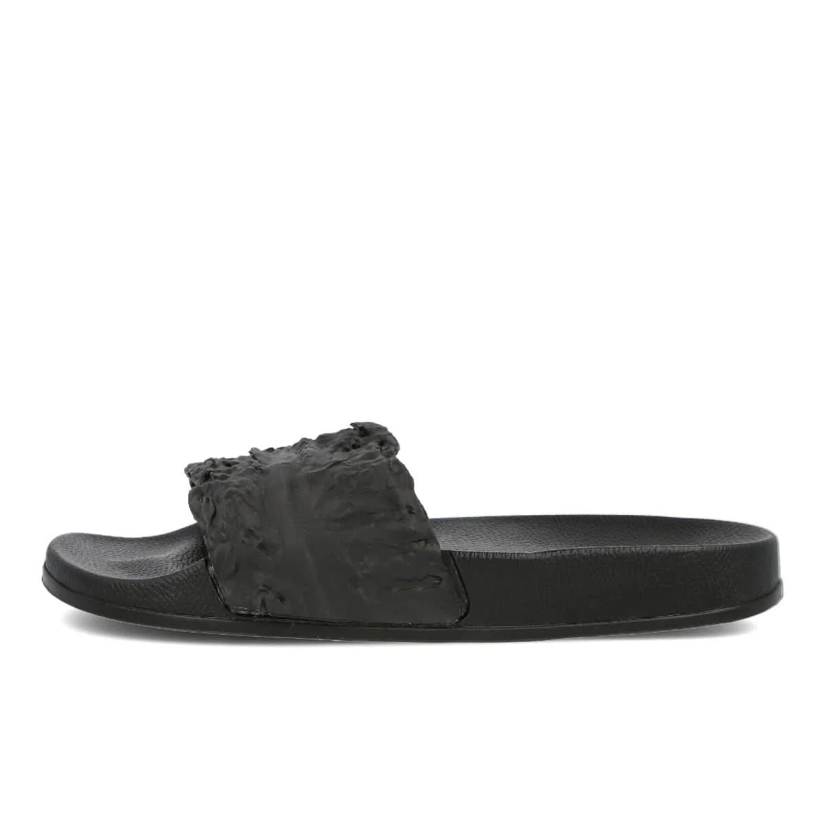 Salad Slides