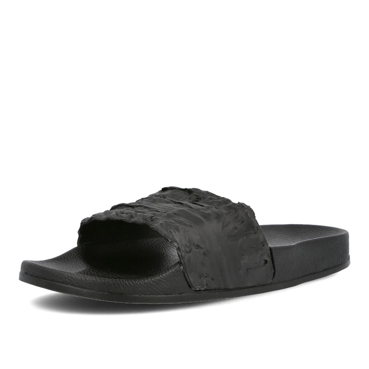 Salad Slides - Image 4
