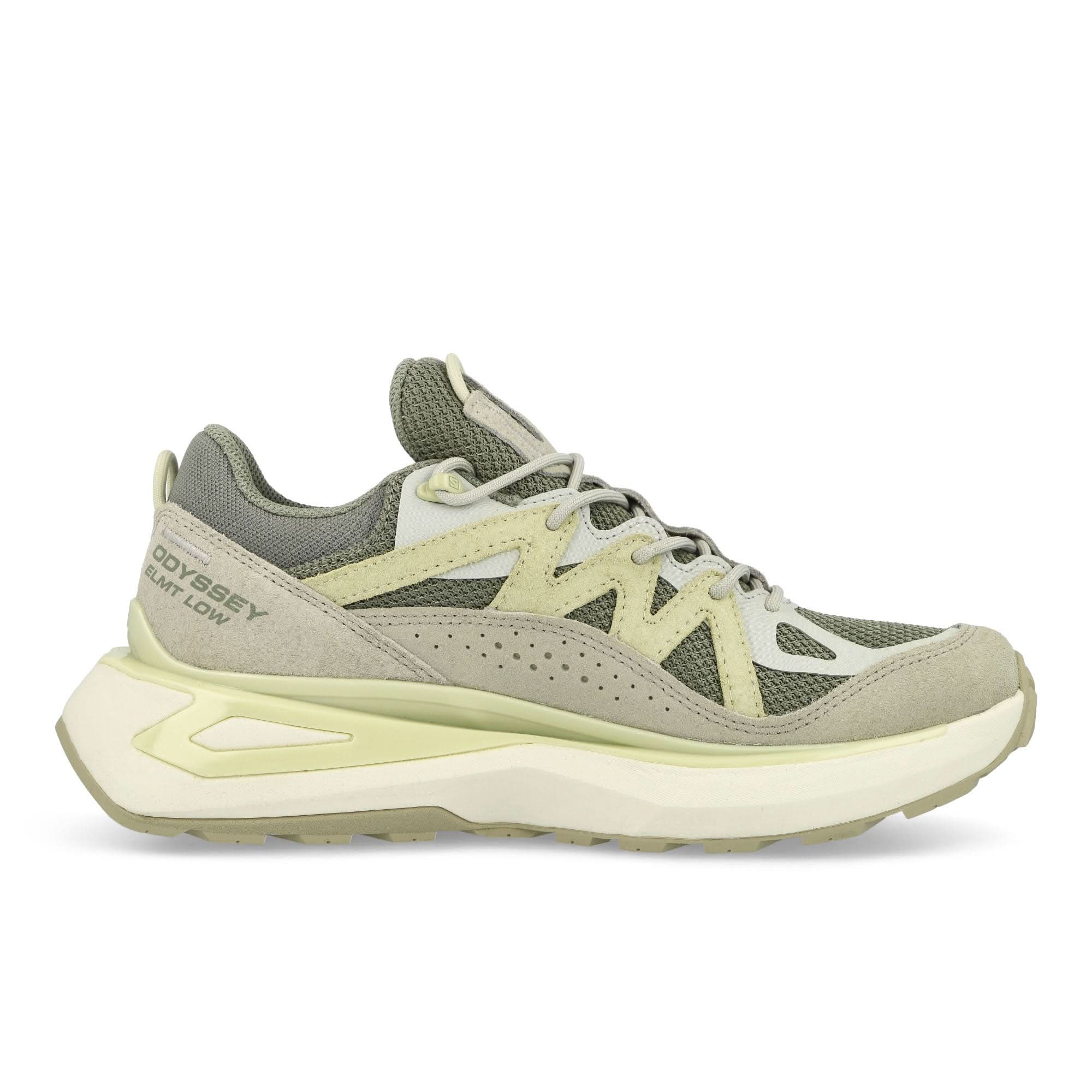 Odyssey Elmt Low - Image 2