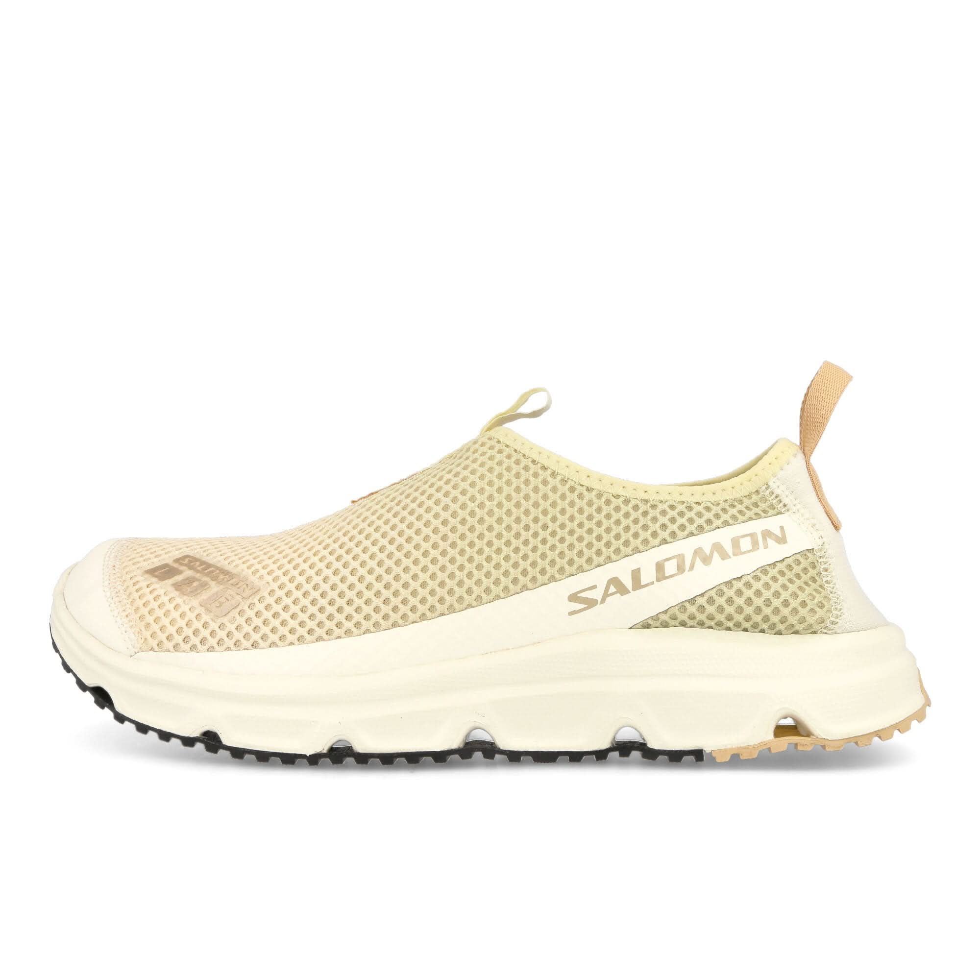 RX Moc 3.0