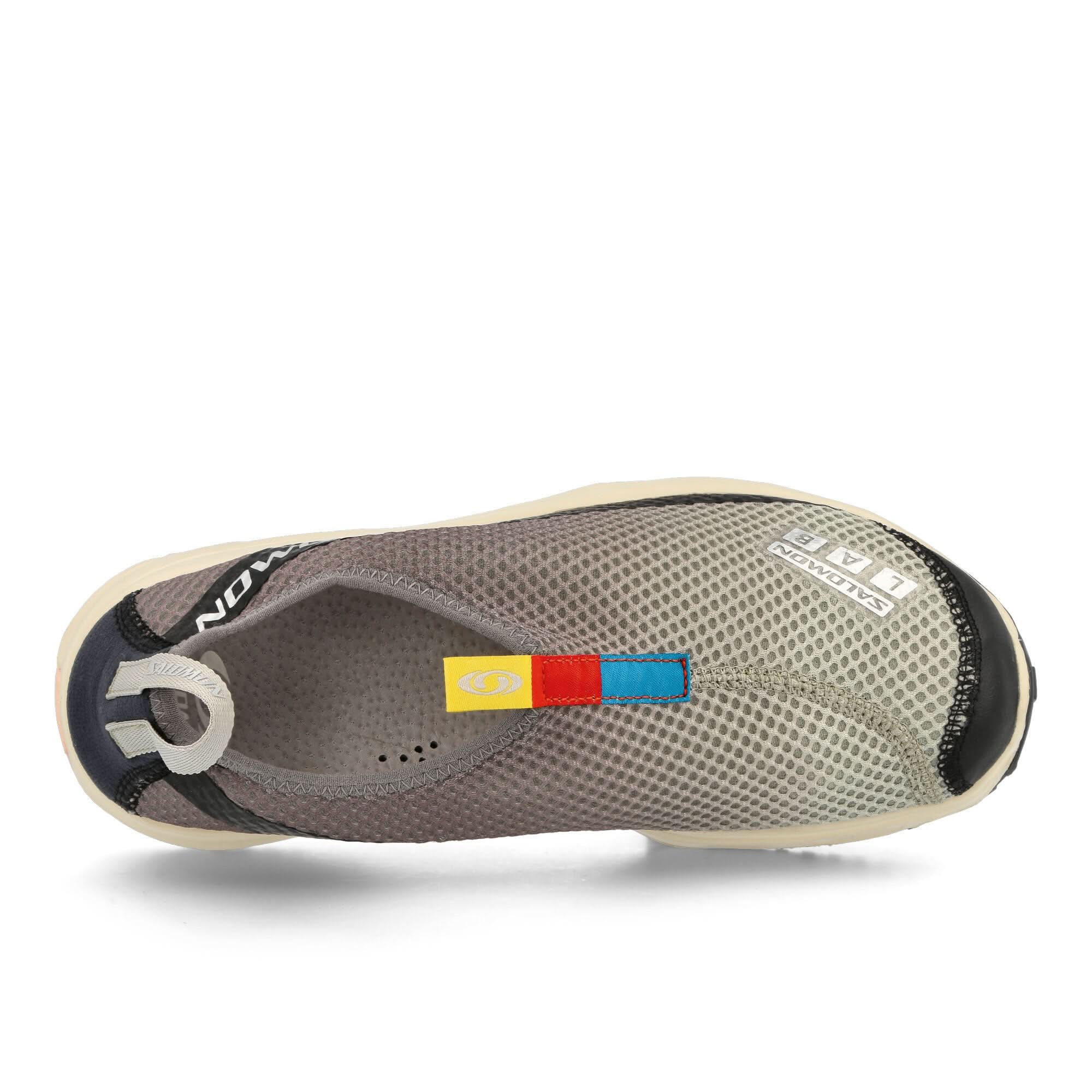 RX Moc 3.0 - Image 5