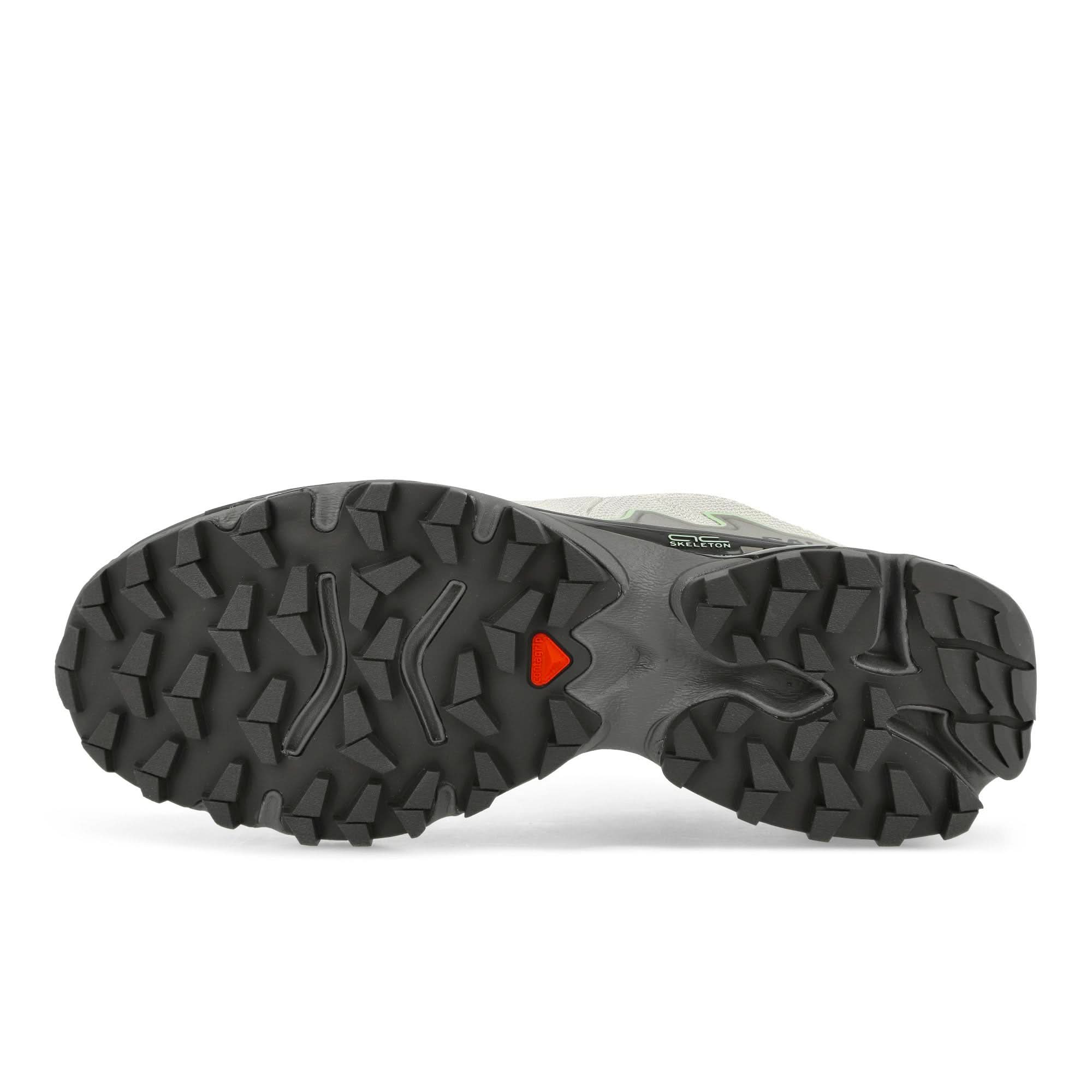 XT-Slate Advanced - Image 6