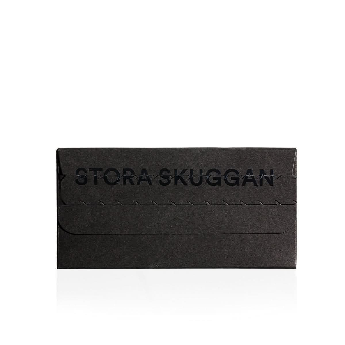 Sample Set - Image 2
