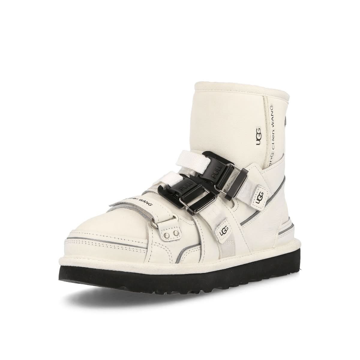 Sandal - Image 5