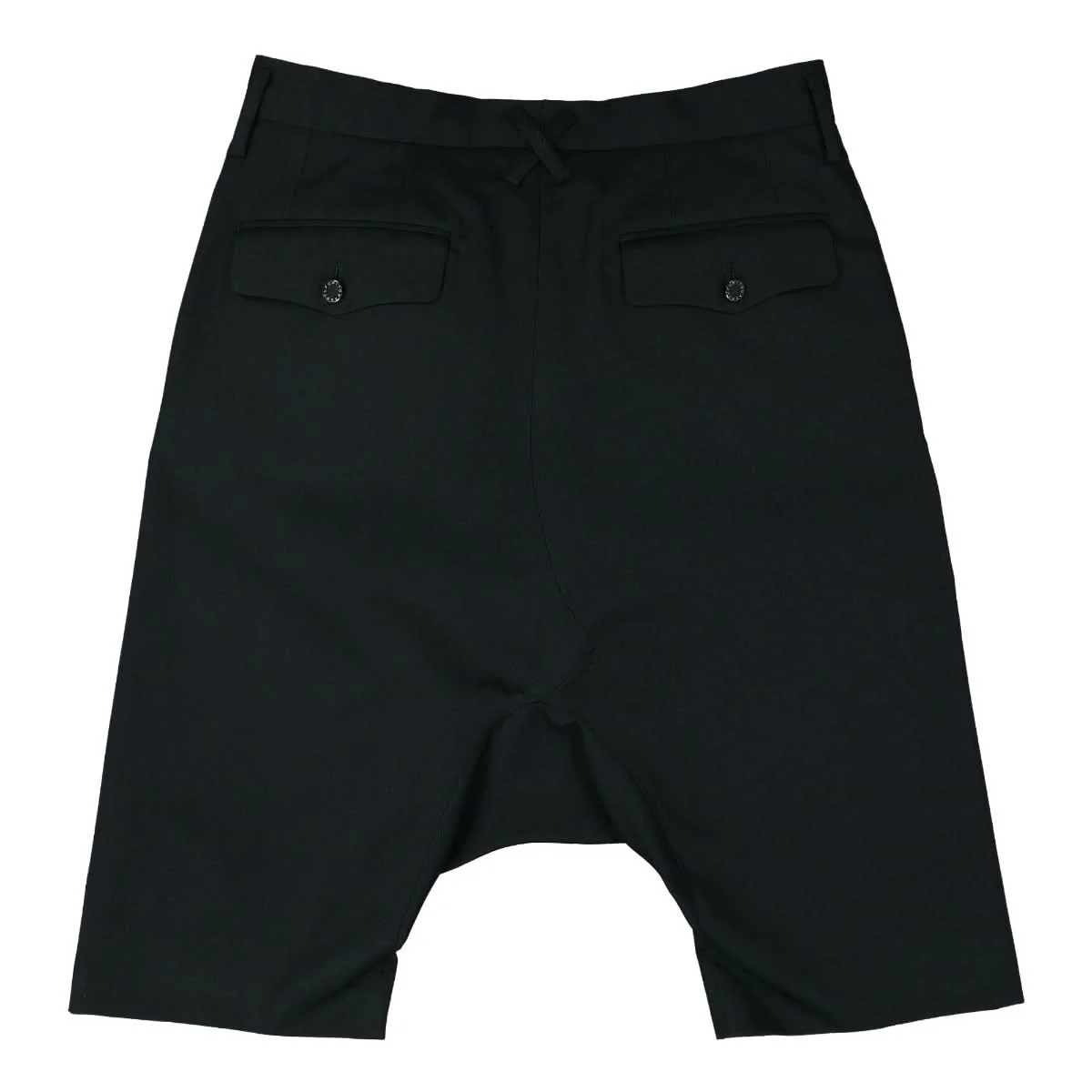 Sarrouel Half Pants - Image 2
