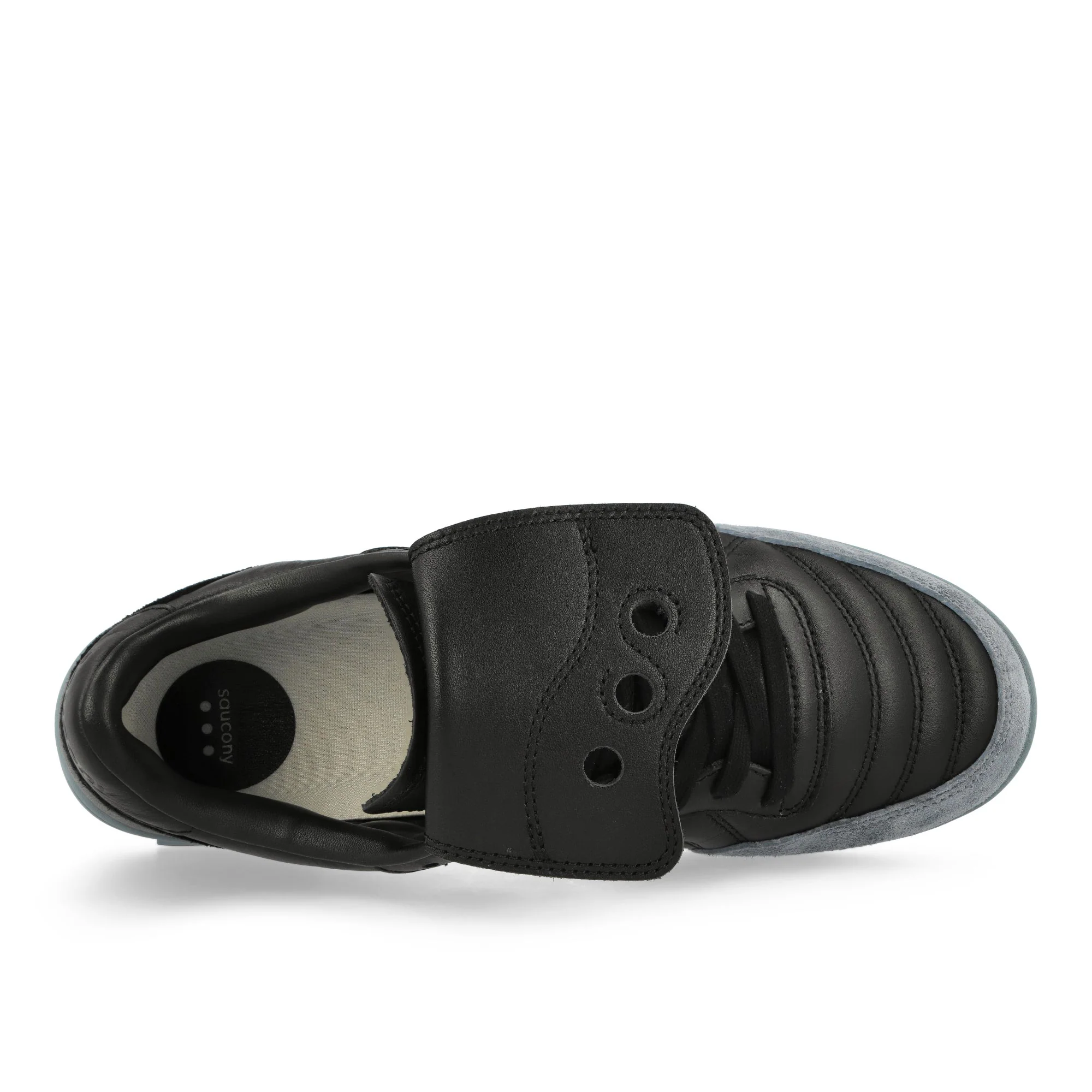 SILO 586i - Image 6