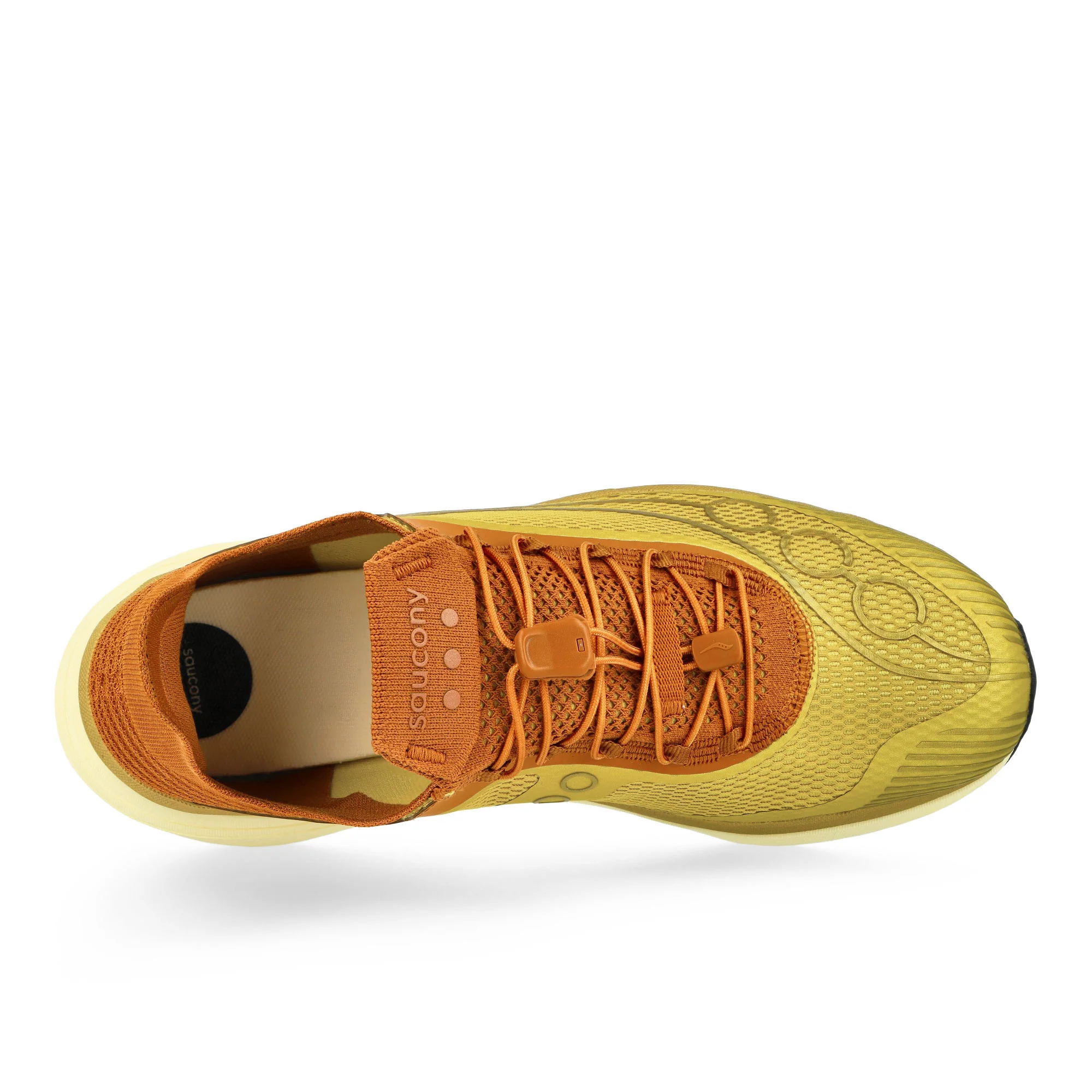 SILO Endorphin Elite 2 - Image 6