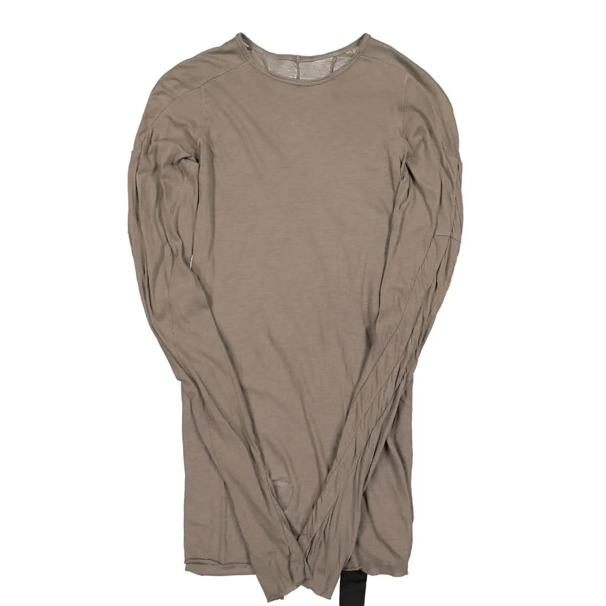 Scarification Longsleeve