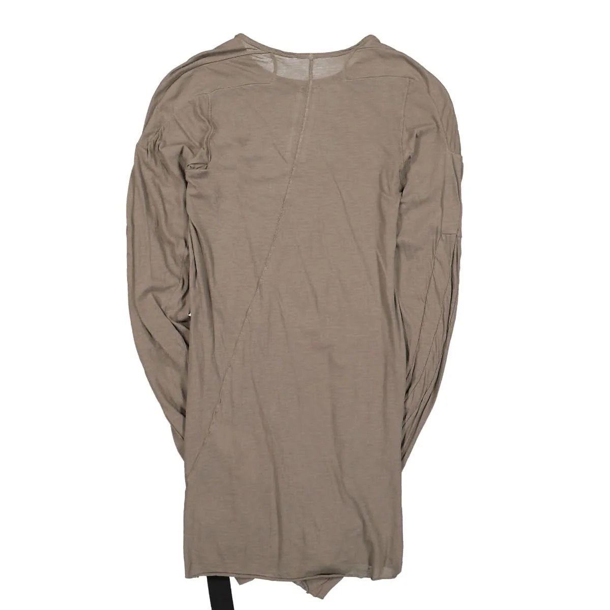 Scarification Longsleeve - Image 2