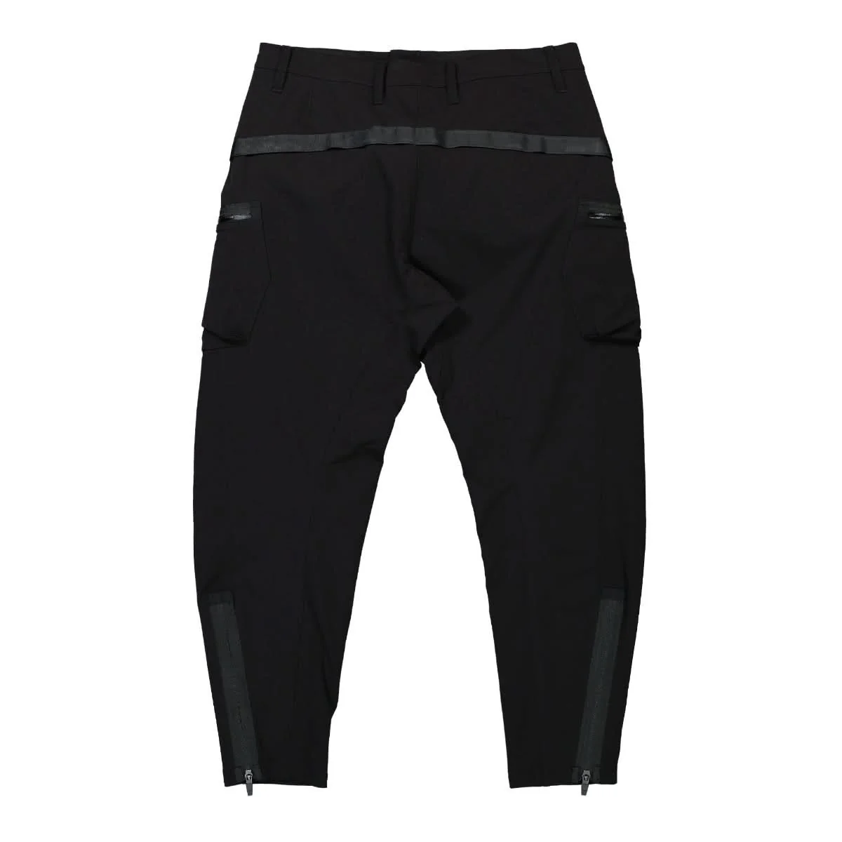Schoeller Dryskin Articulated Cargo Pant - Image 2