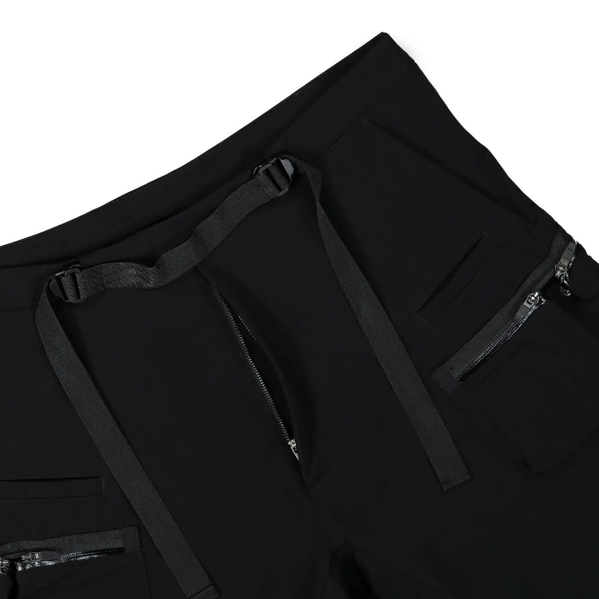 Schoeller Dryskin Cargo Pant - Image 4