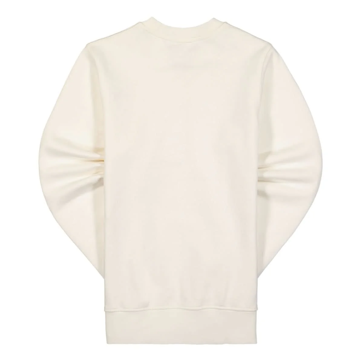 Screen Printed Sweatshirt - Image 2