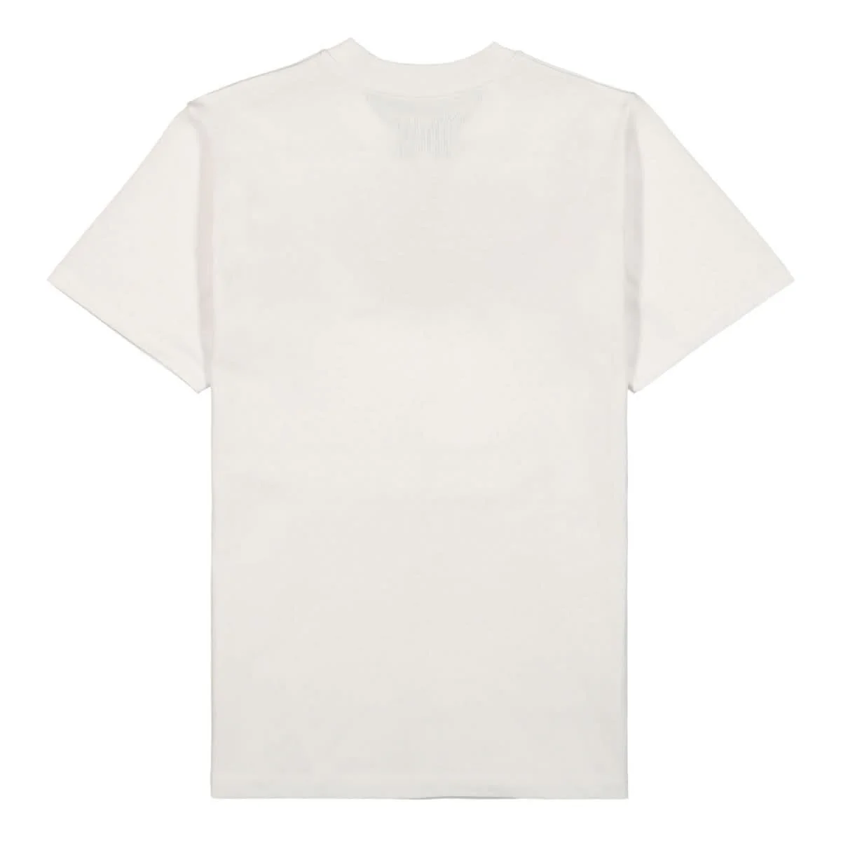 Screen Printed T-Shirt - Image 2