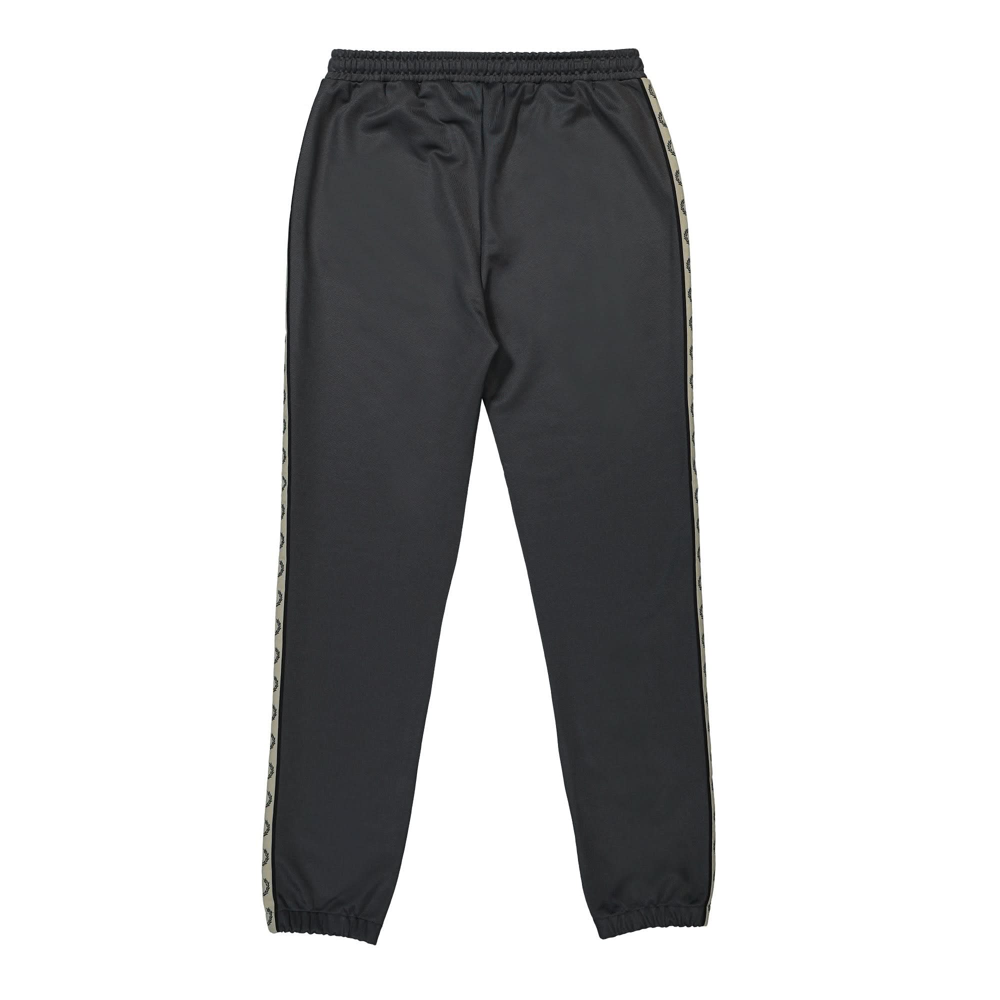 Seasonal Taped Track Pant - Image 2