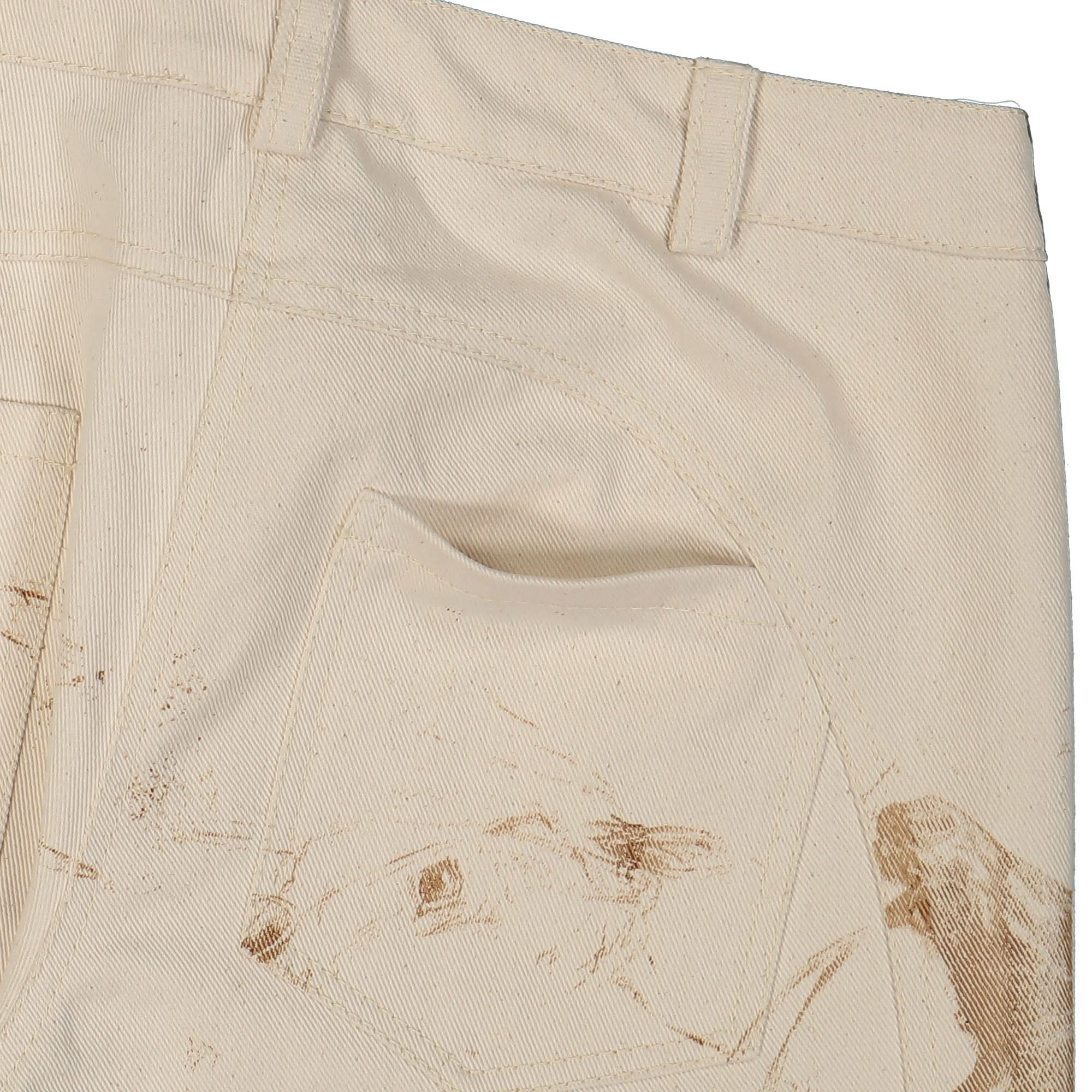 Essential Denim - Image 5