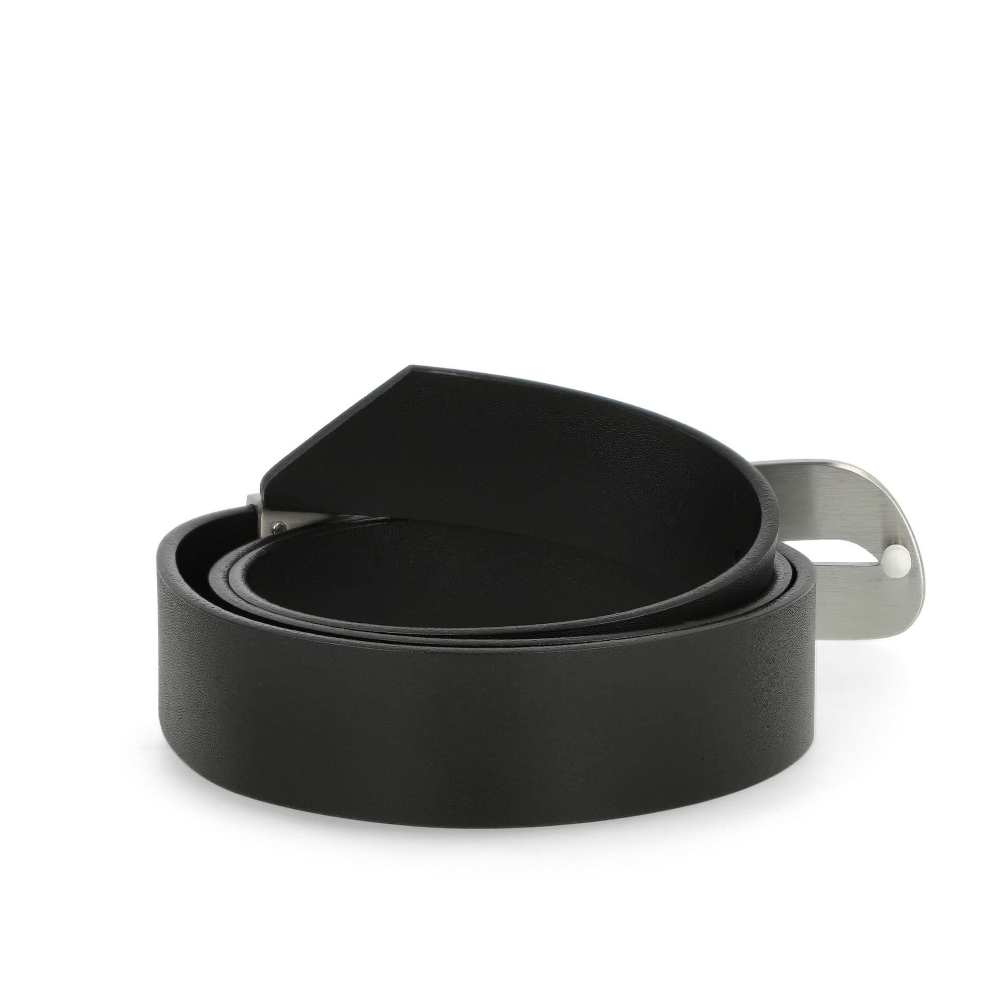 Logo Belt - Image 3