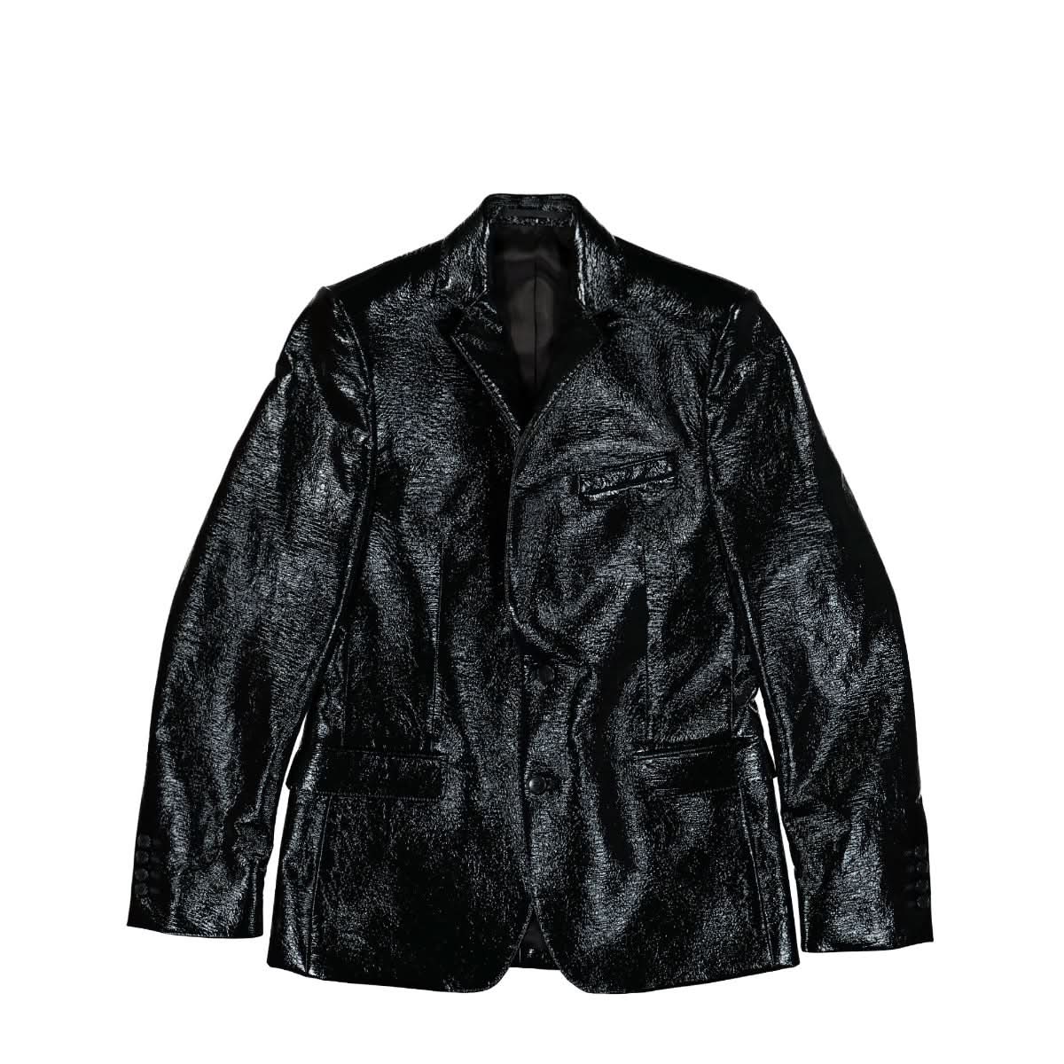Sharp Blazer